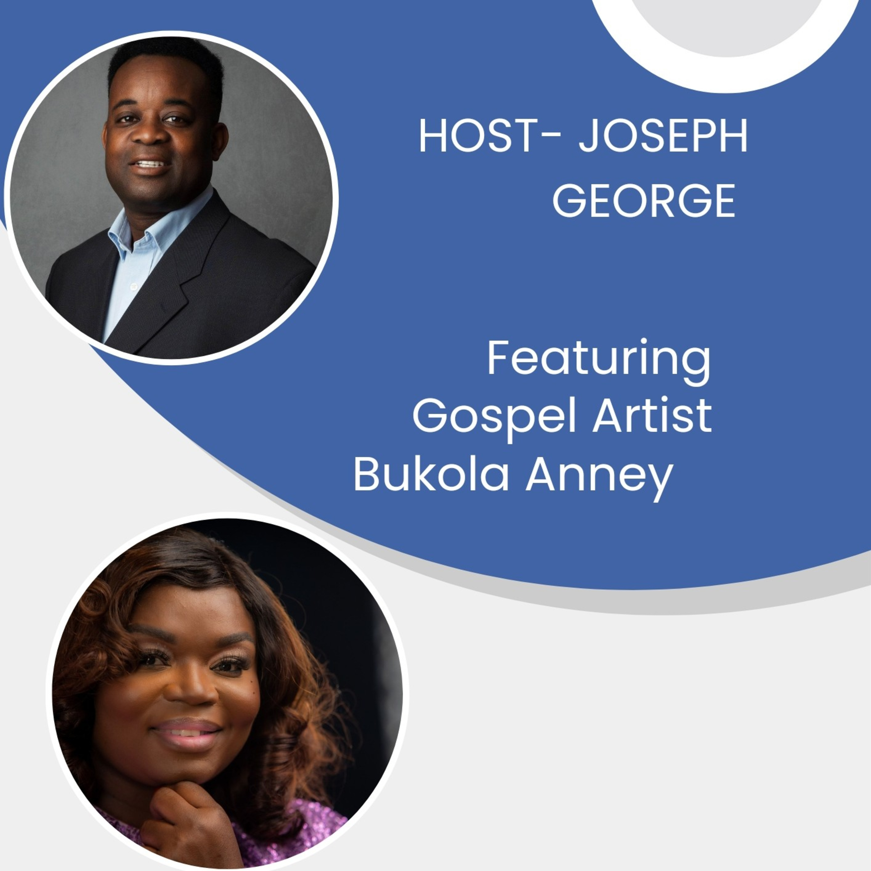 Fullness of Life Ministries Podcast