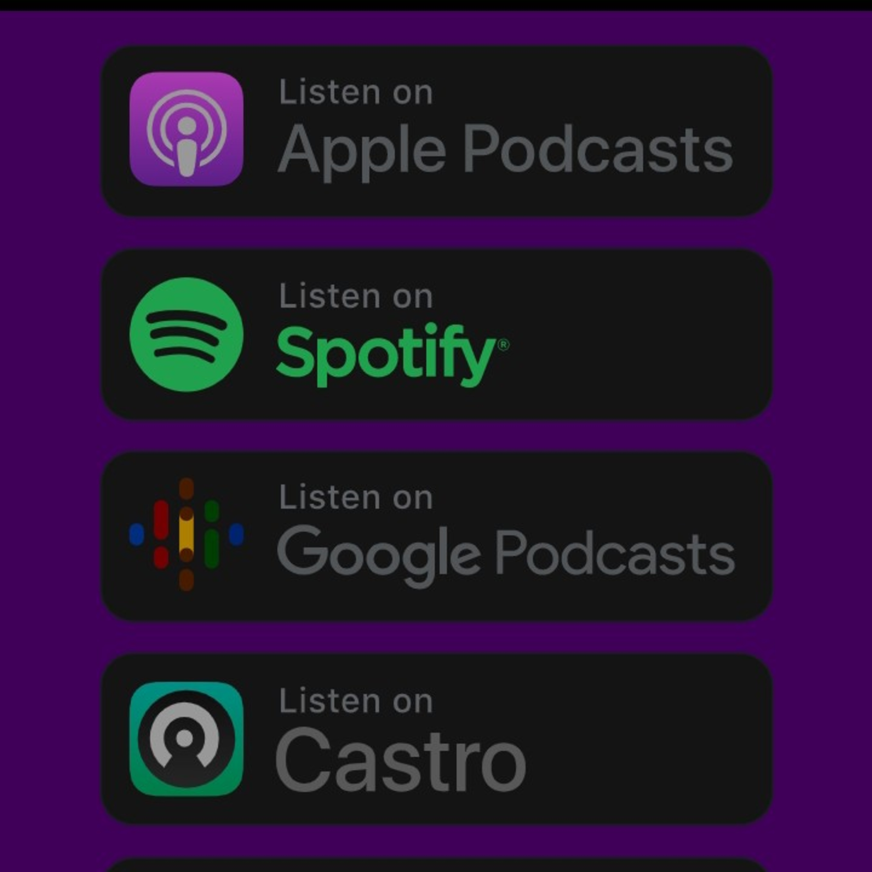 Adult School With Marco Podcast