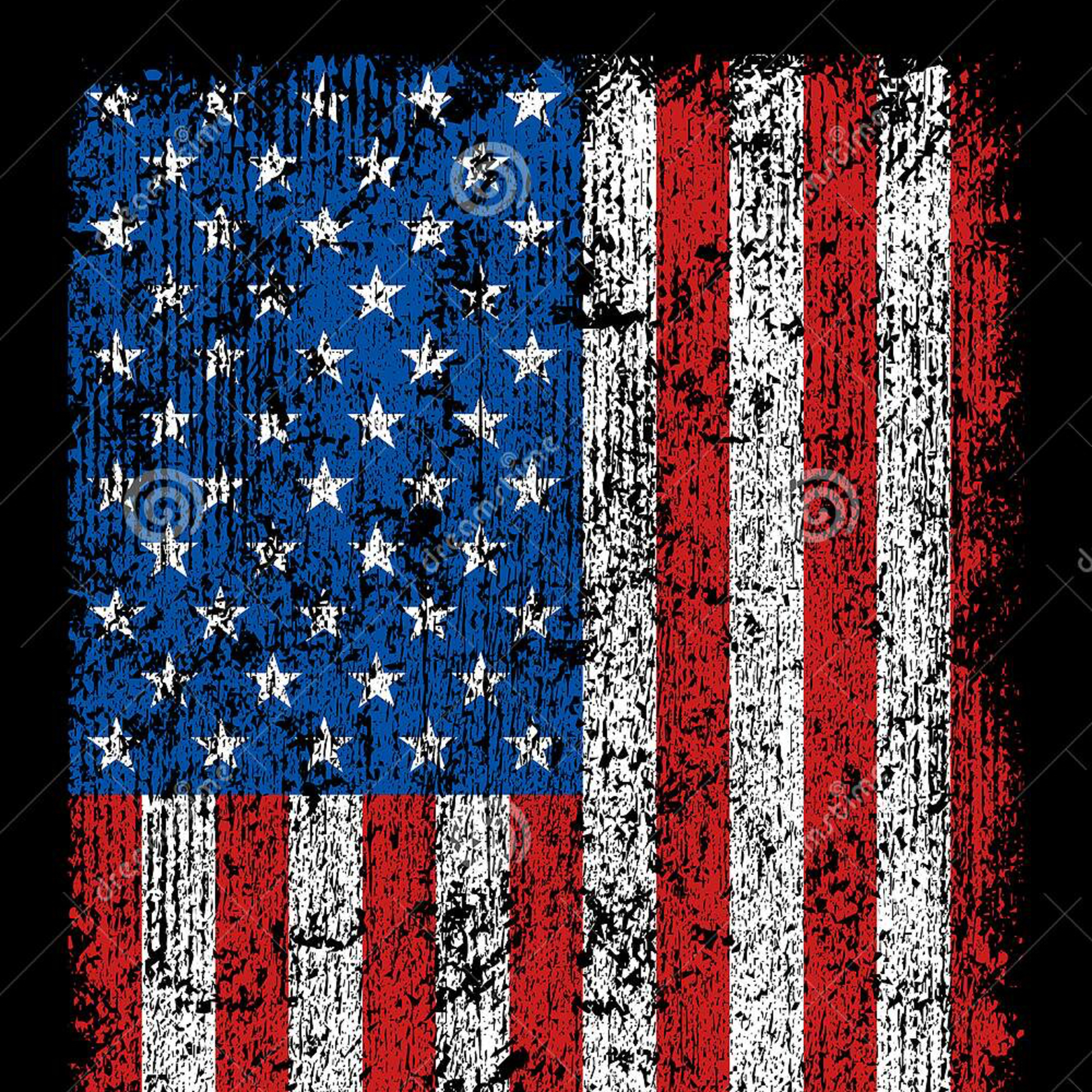 The Star-Spangled Banner episode artwork