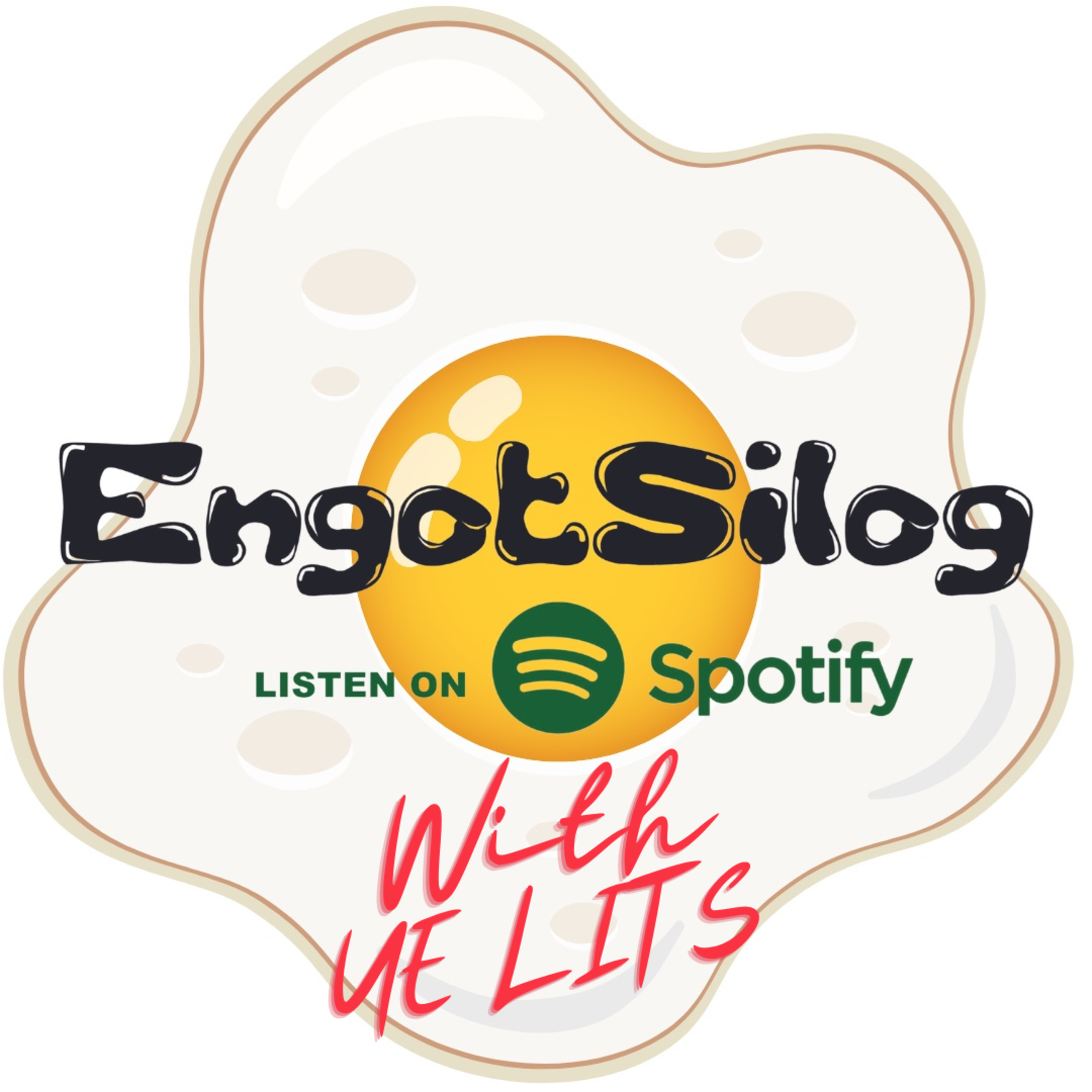 EngotSilog