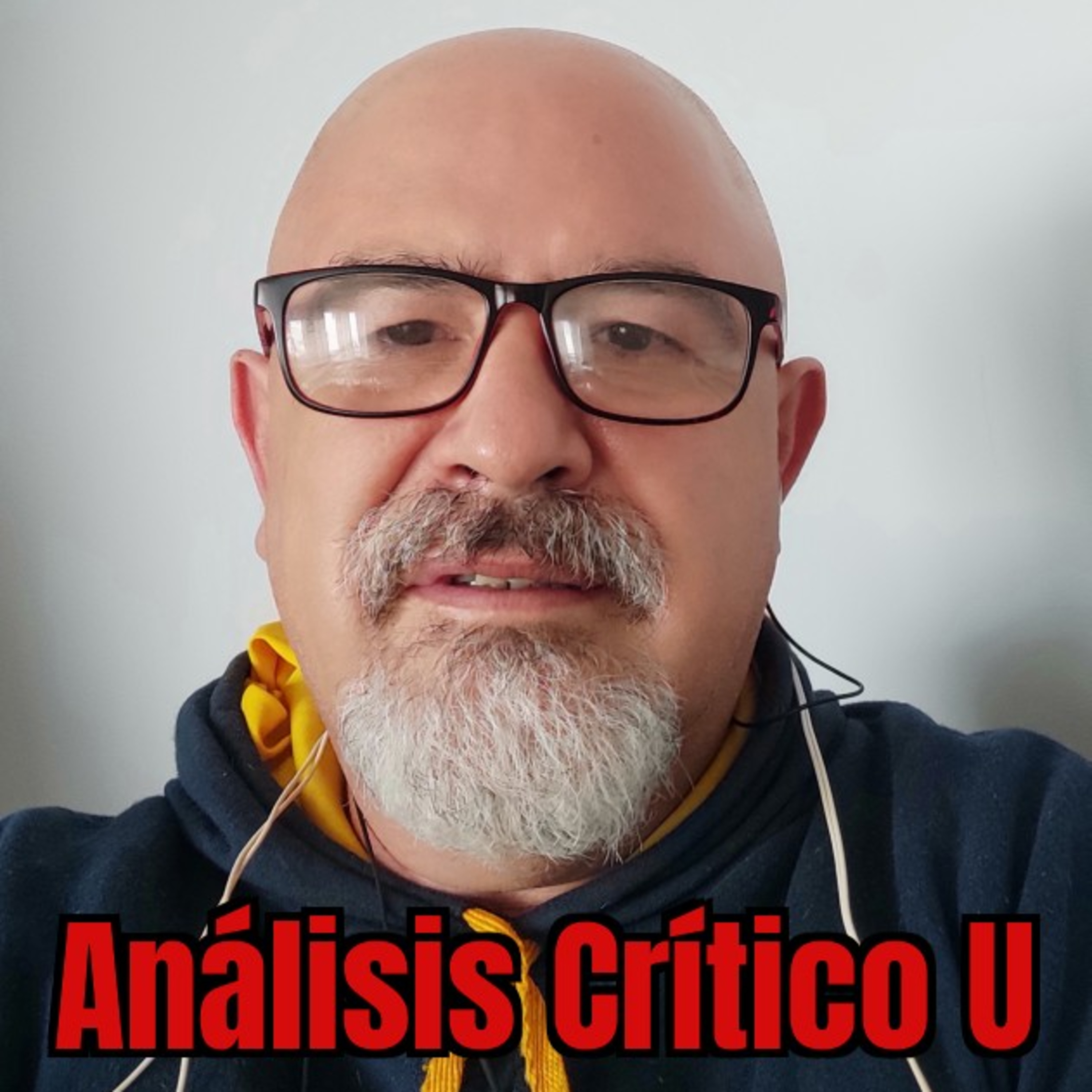 Mentiras Políticas Bolivia