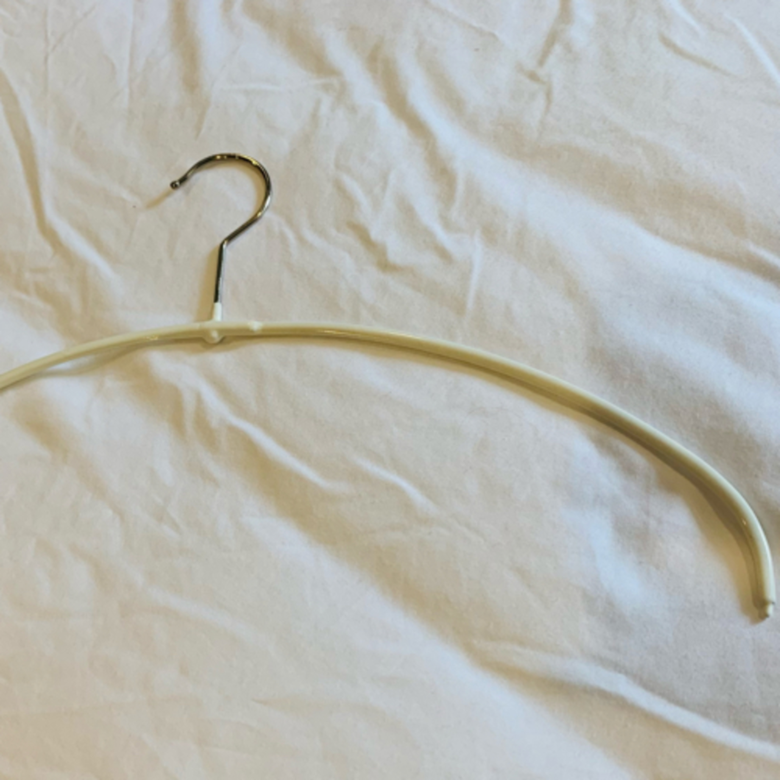 海外とミニマルとわたし