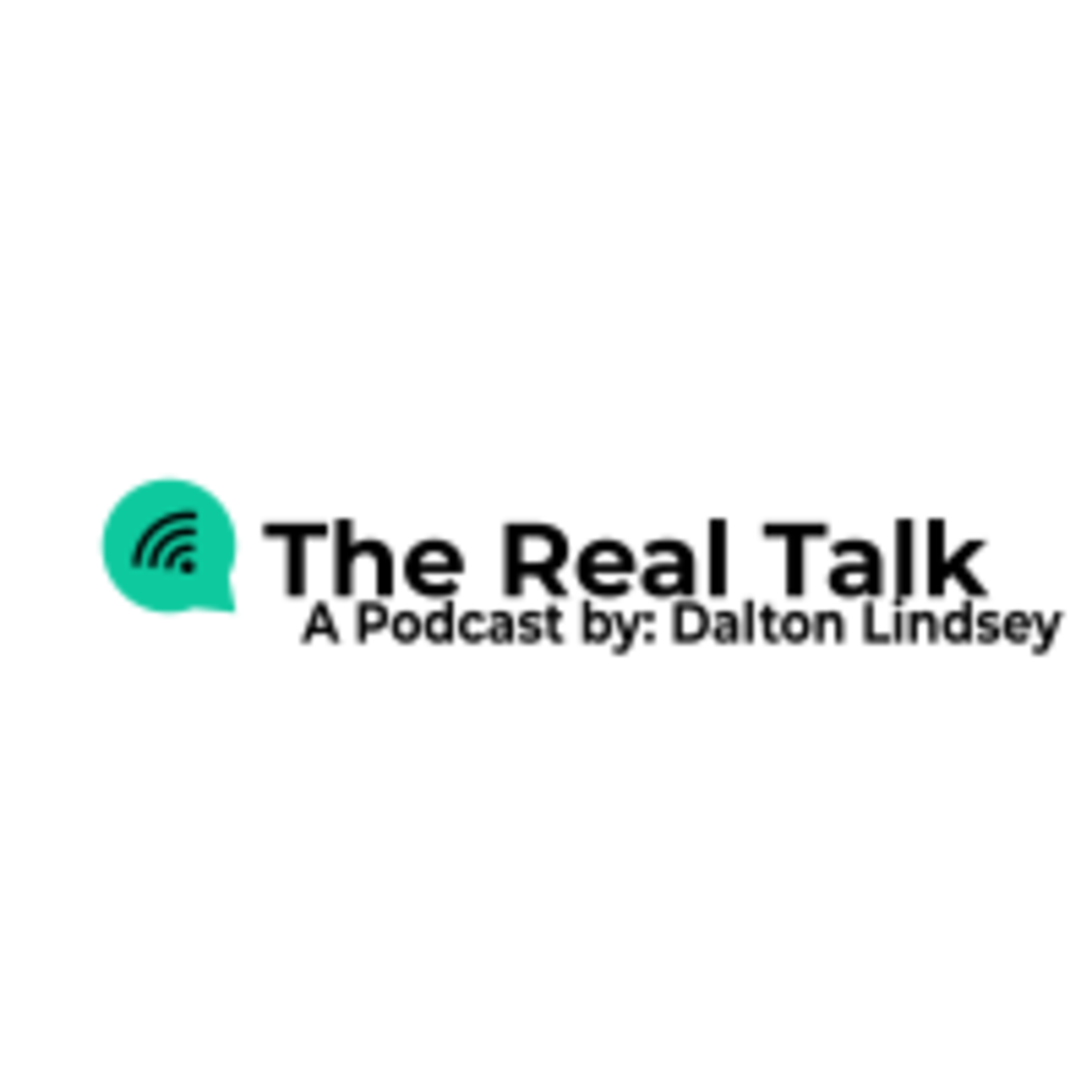 Real Talk Episode 1: Carson Wentz, Stafford, Odell