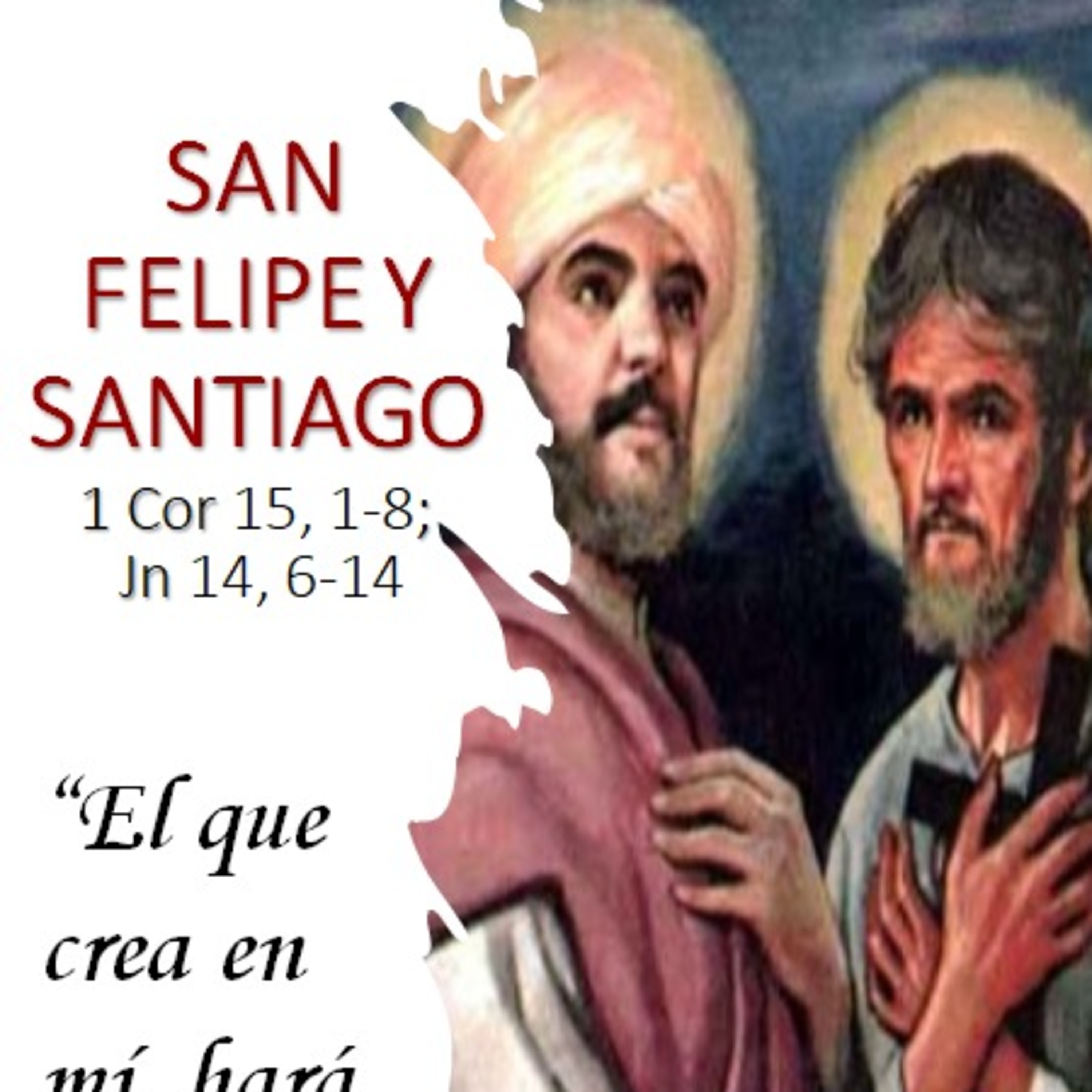 Luz para tus pasos