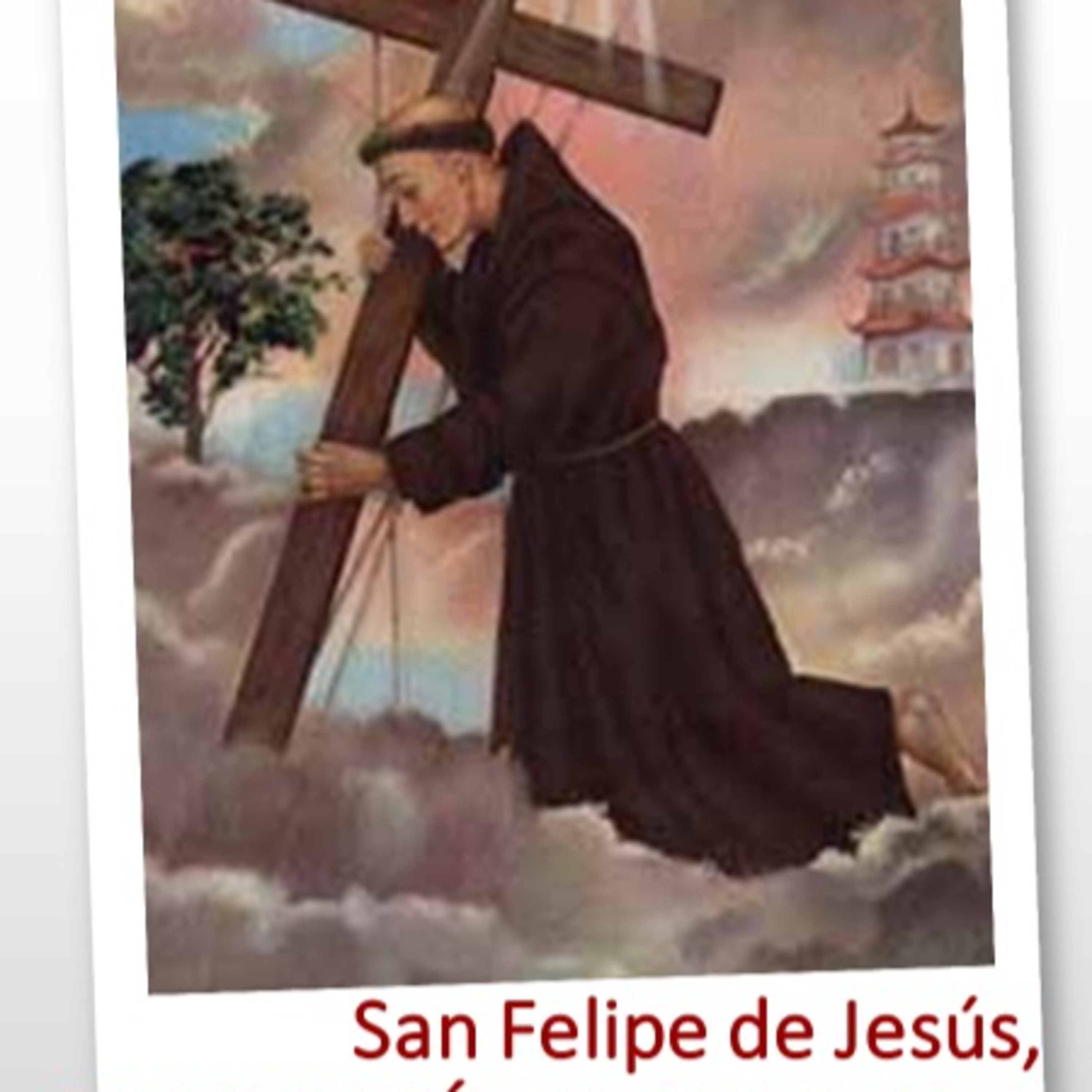 Luz para tus pasos