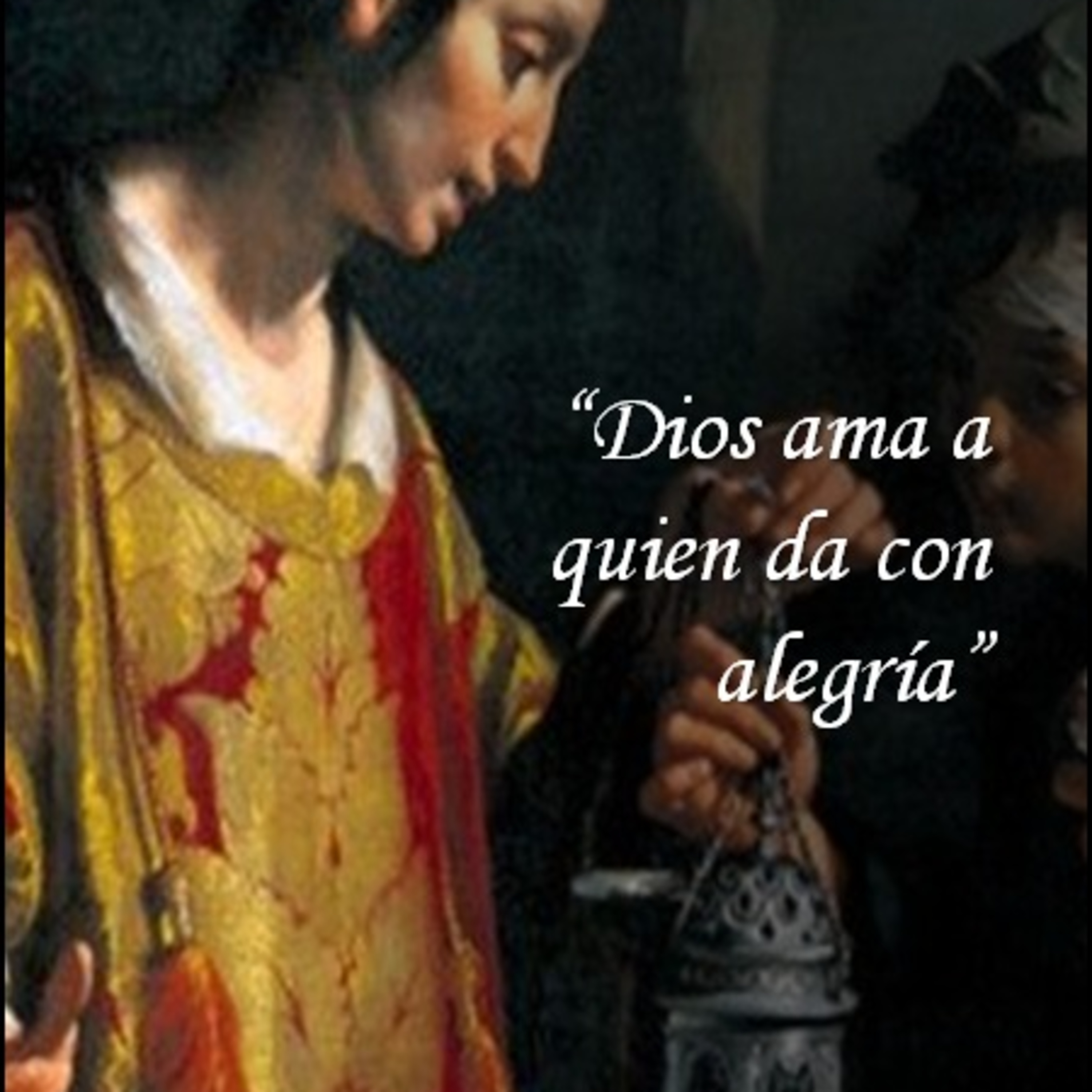 Luz para tus pasos