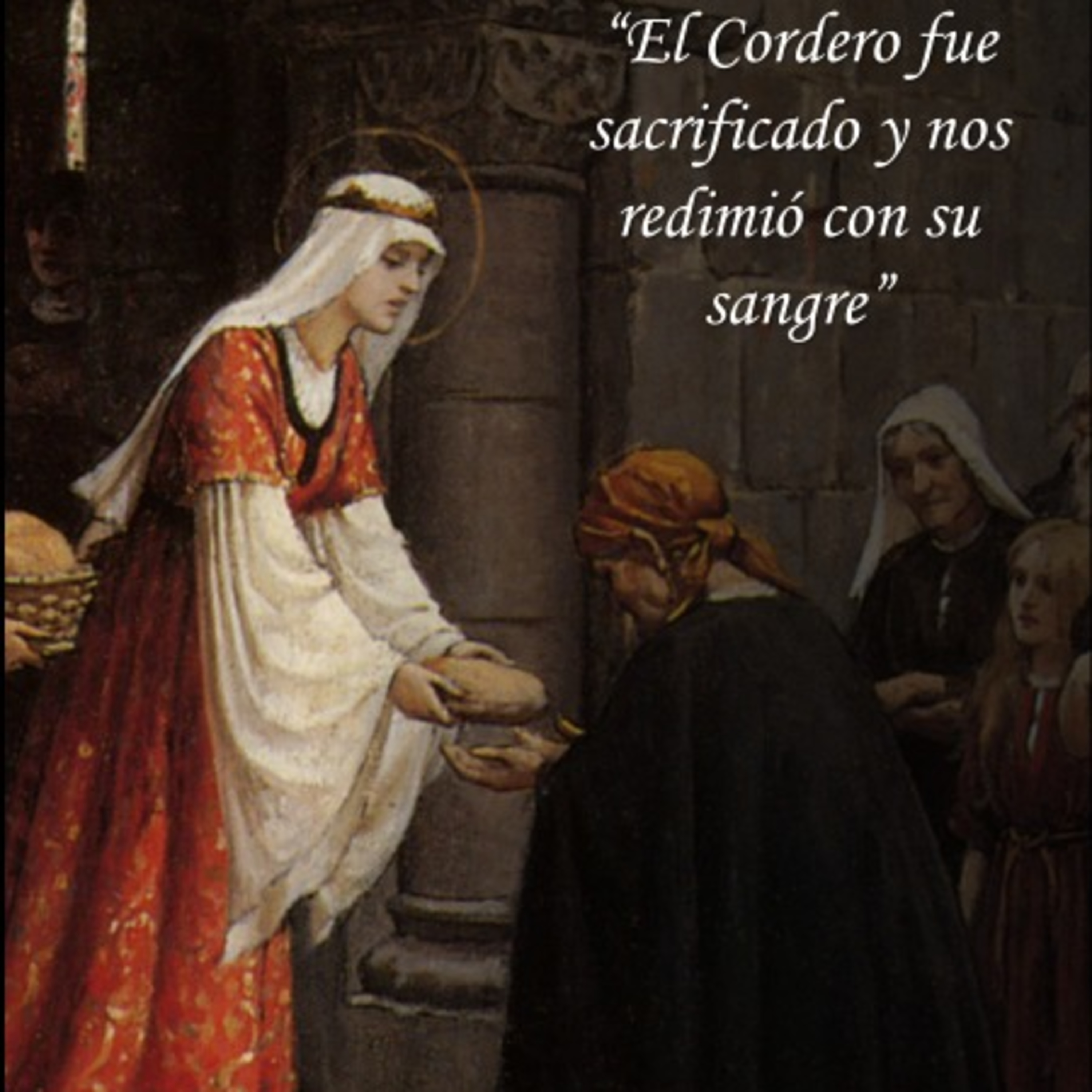 Luz para tus pasos