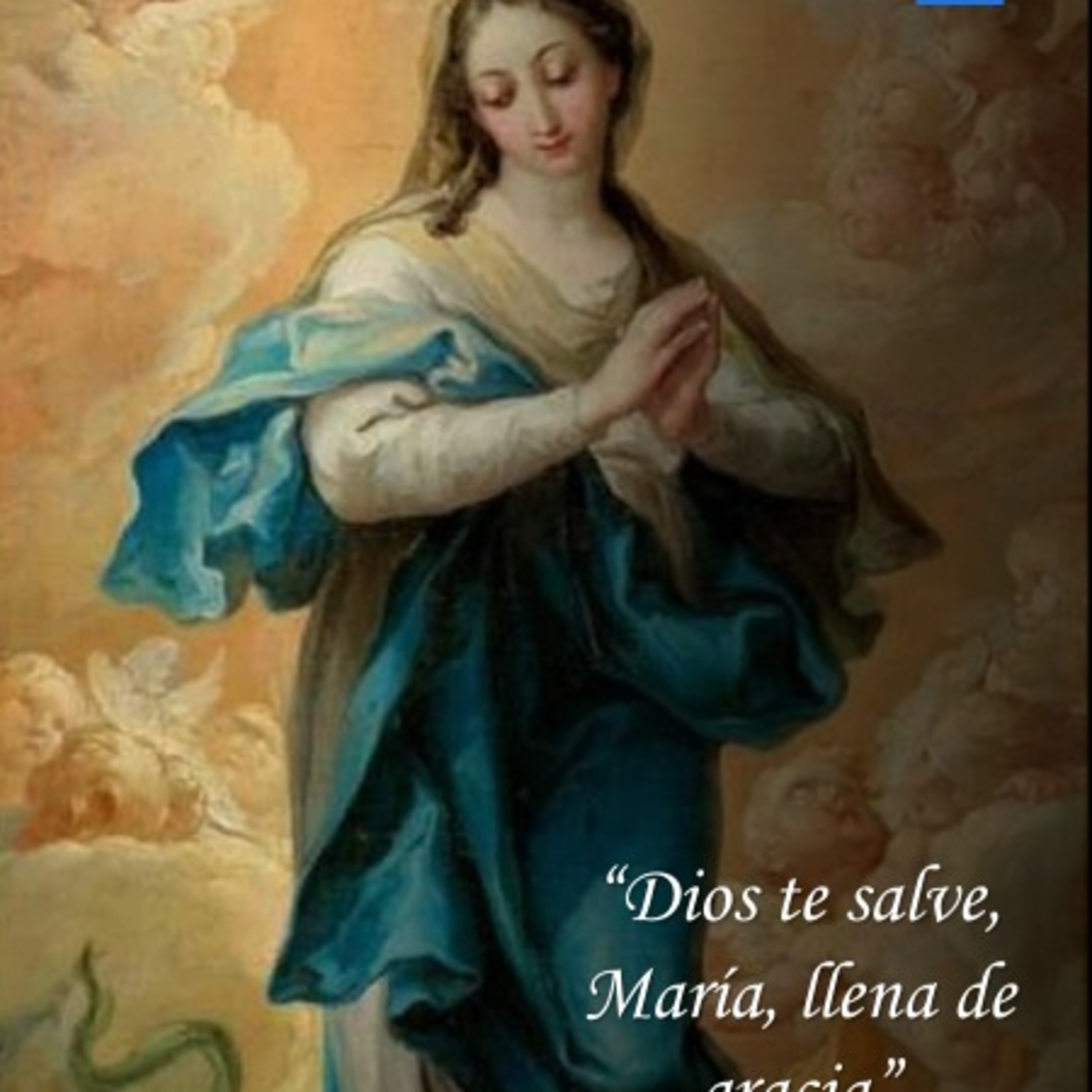 Luz para tus pasos