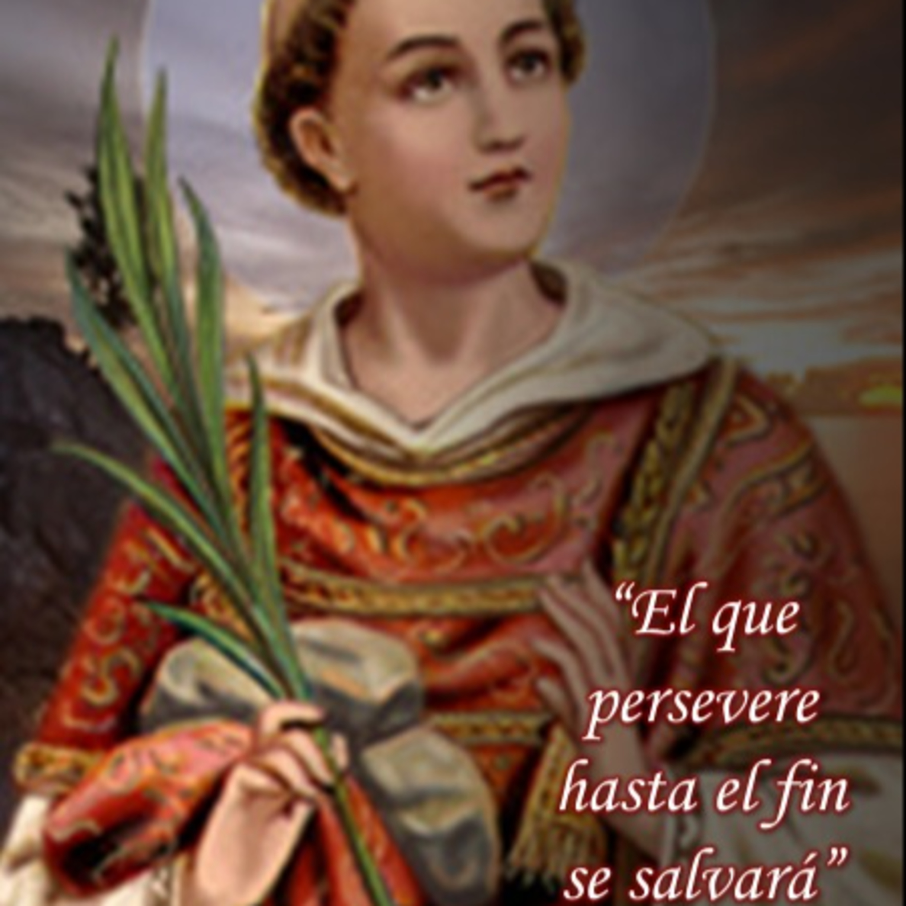 Luz para tus pasos