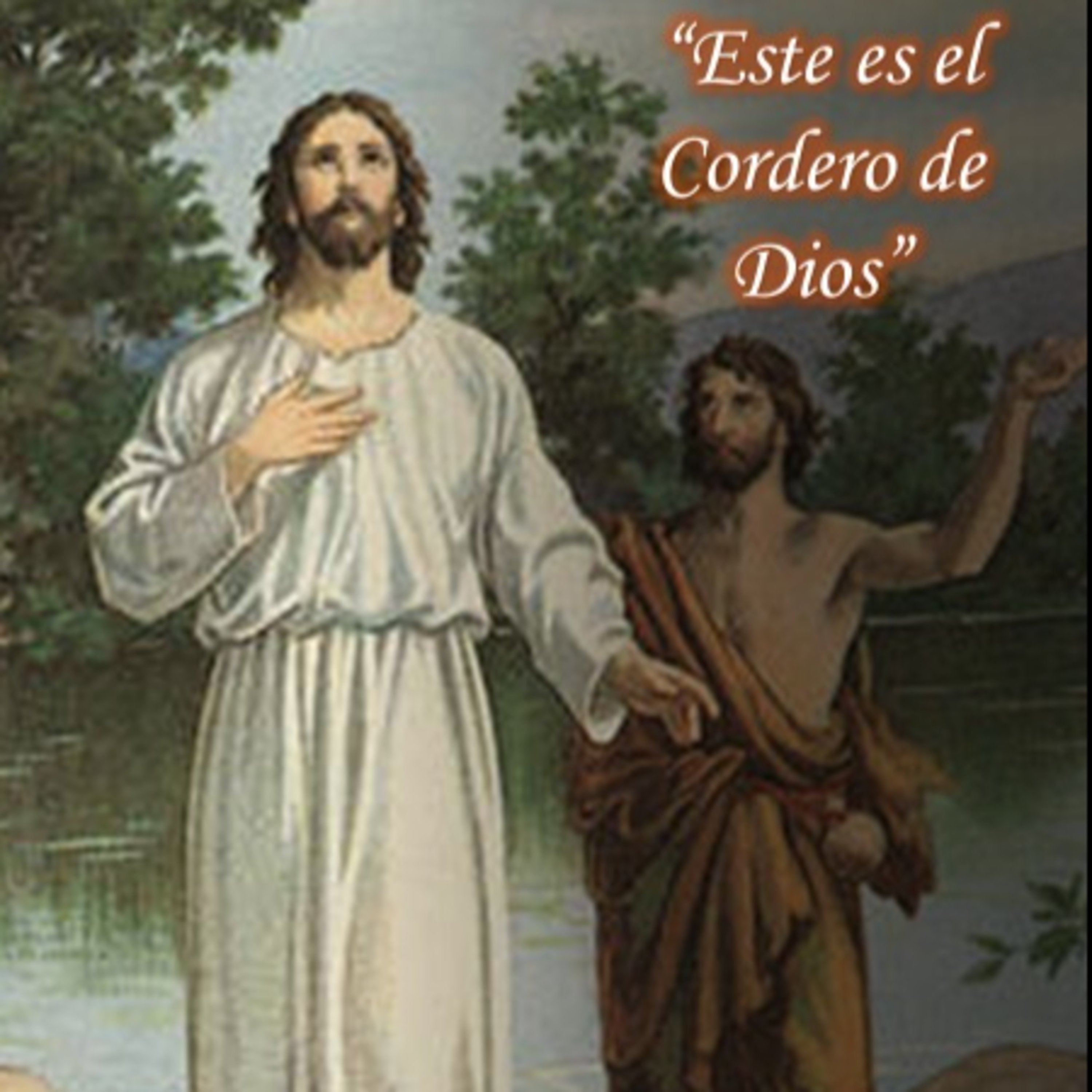 Luz para tus pasos