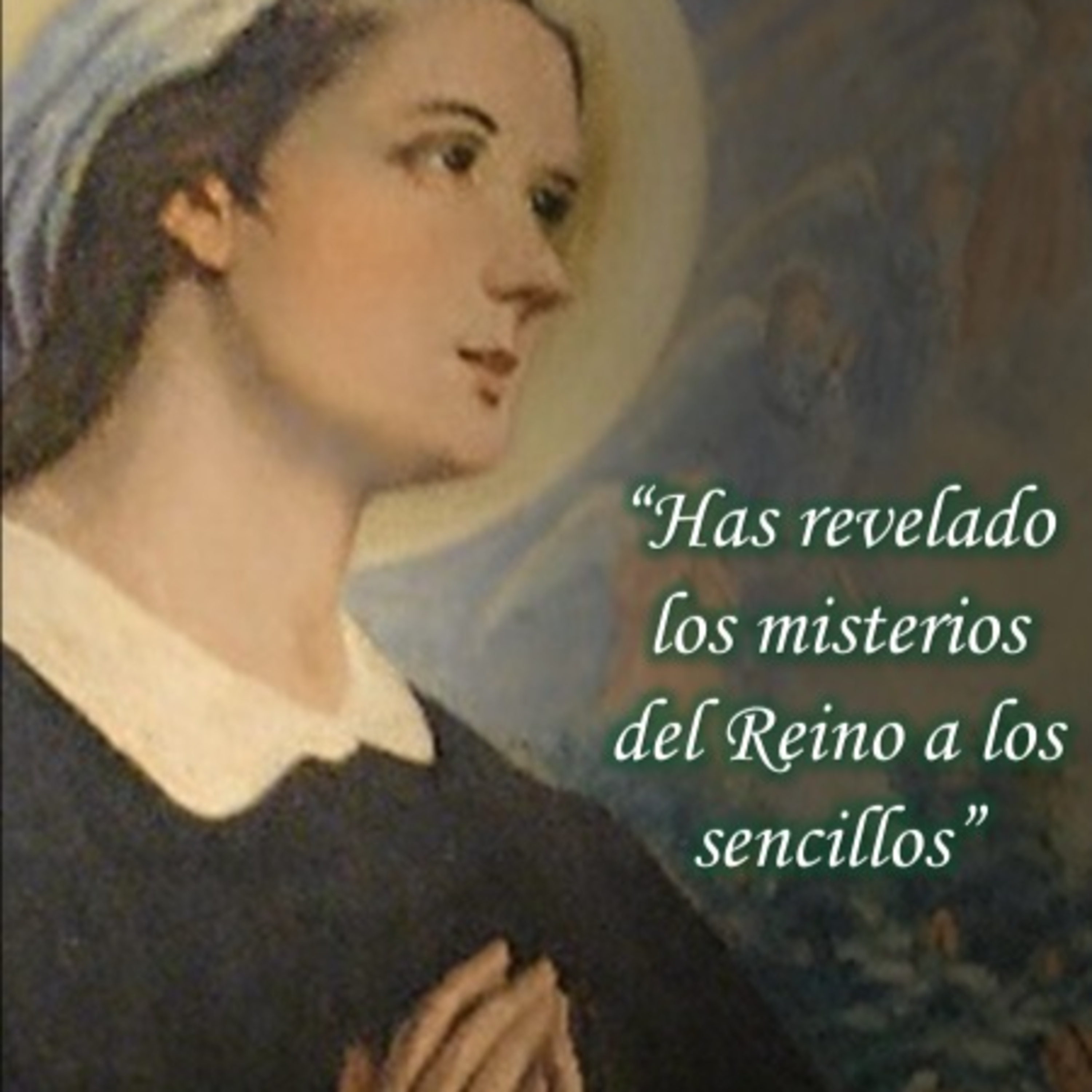 Luz para tus pasos