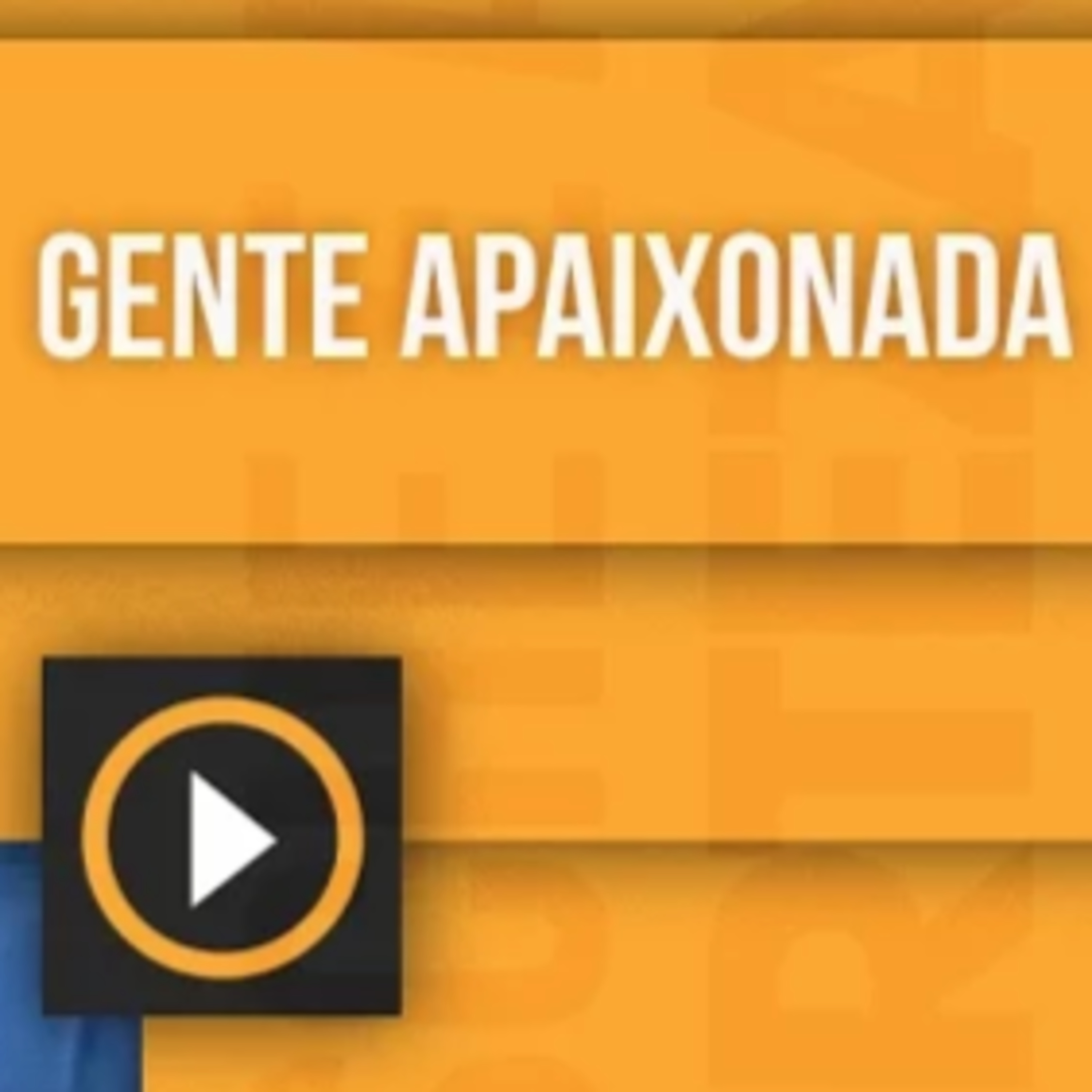 Trocando Ideias | Vitor Quintan