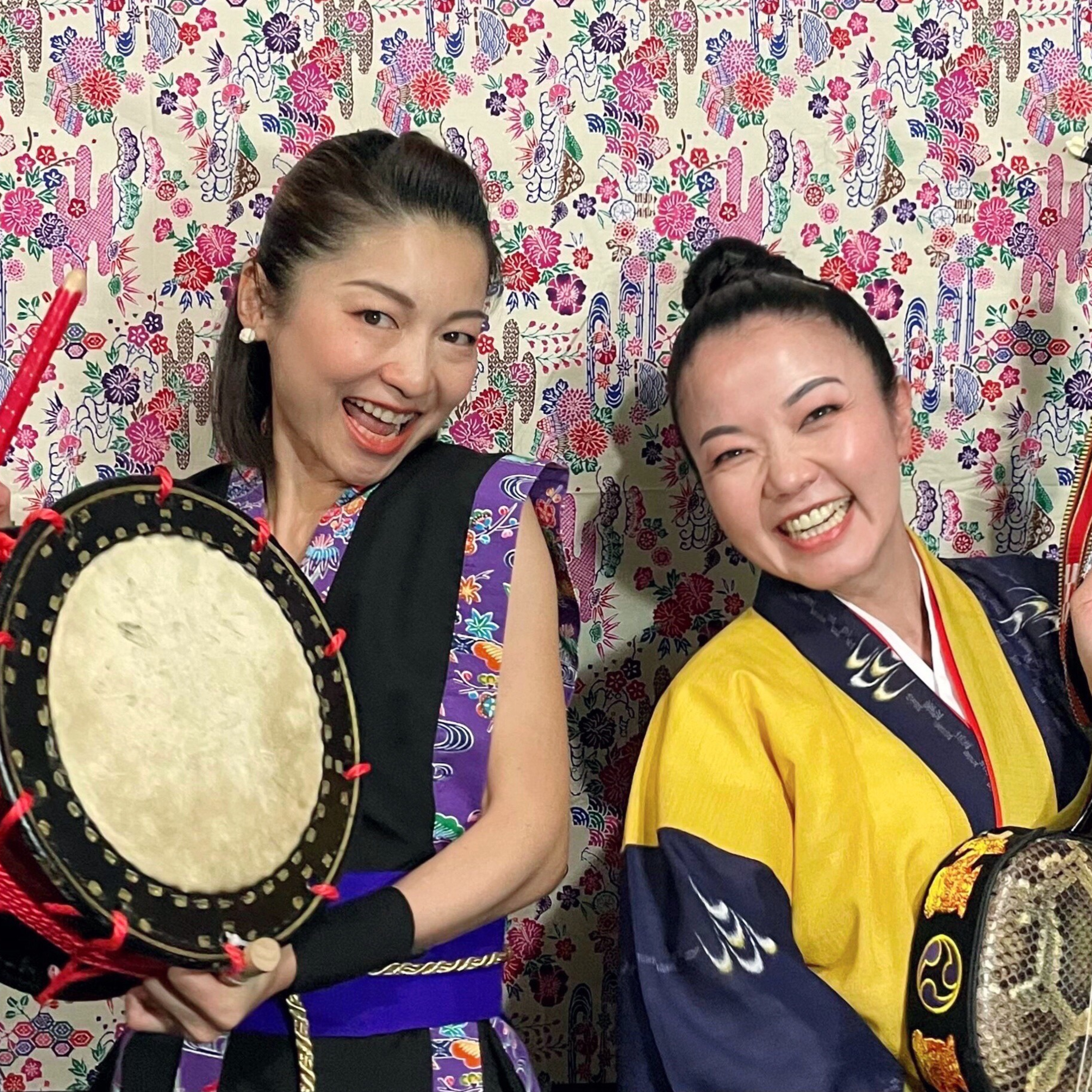 メルボルン3zzz日本語放送(92.3FM)