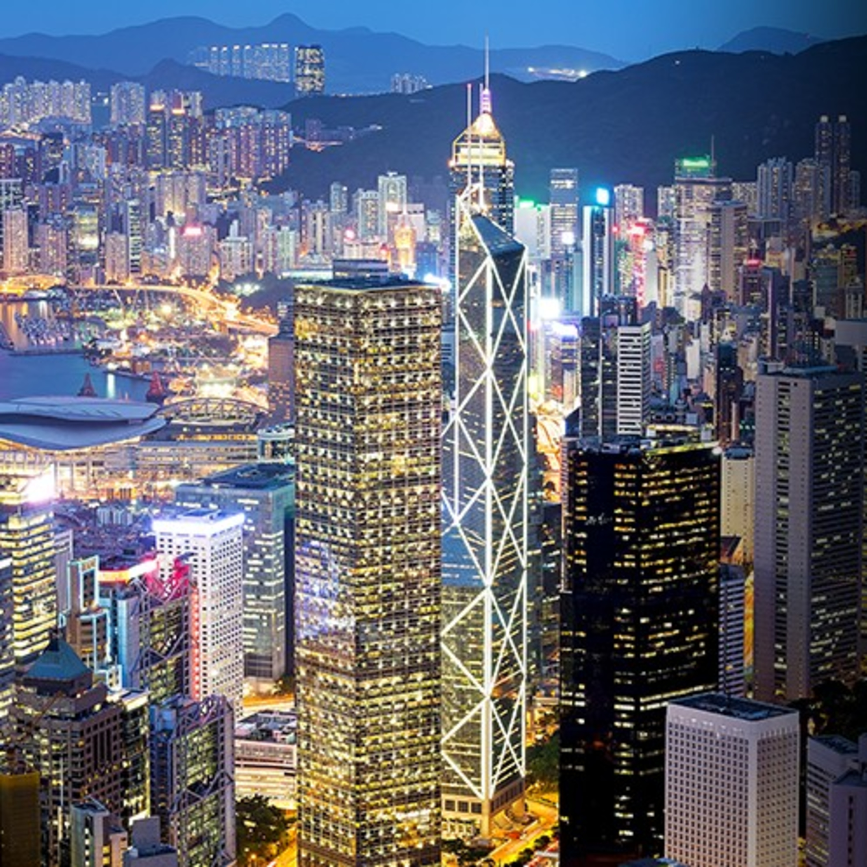 Problematik Hongkong episode artwork