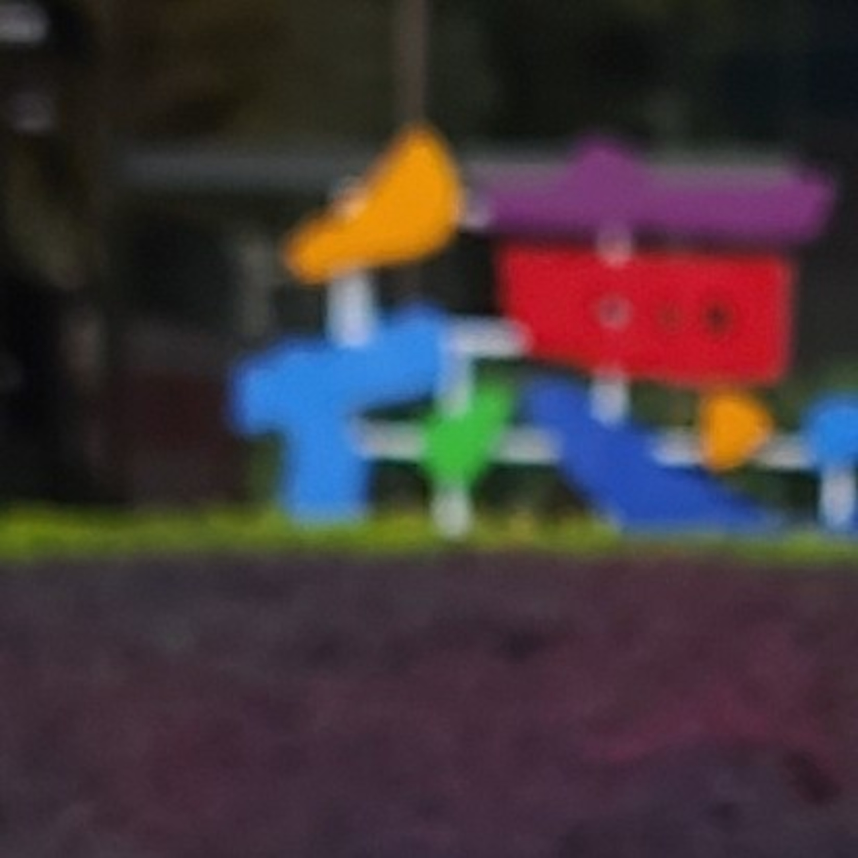 Schulalltag in Longhua episode artwork