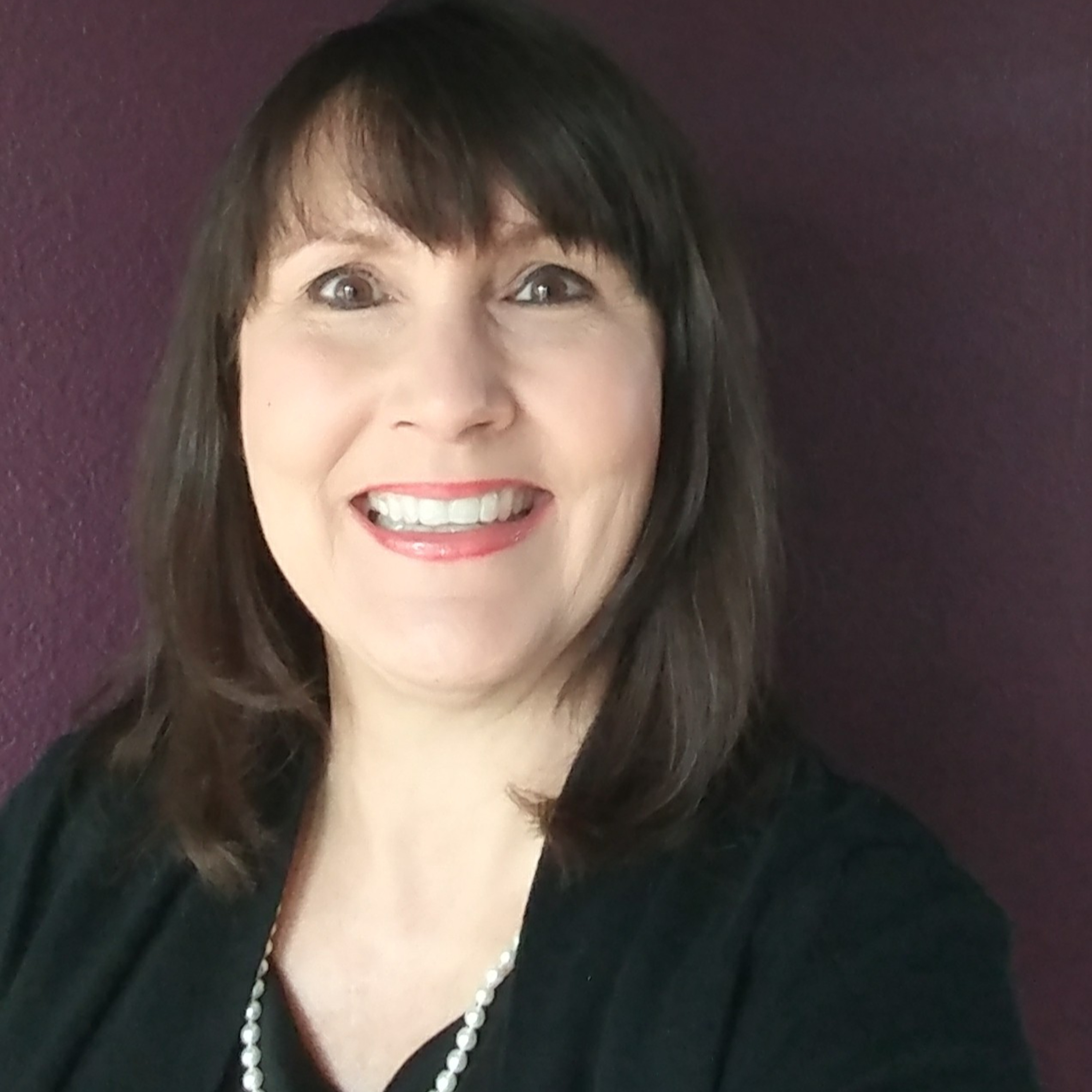 WorkYogi Diaries Podcast
