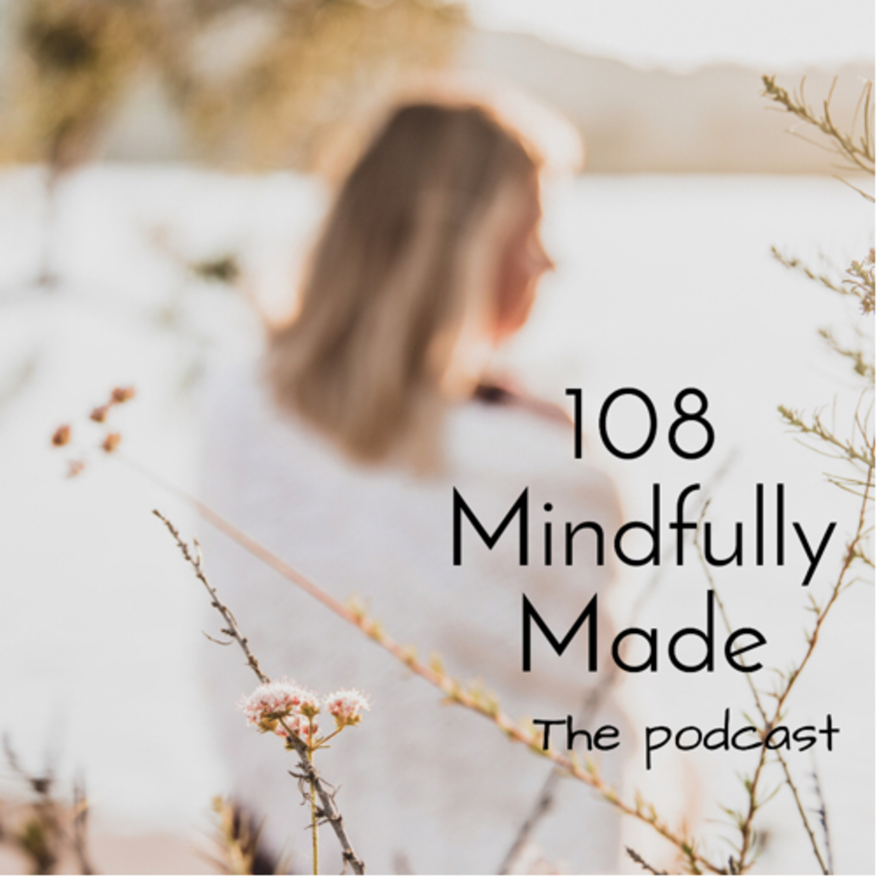 The Mindful Mediums Podcast
