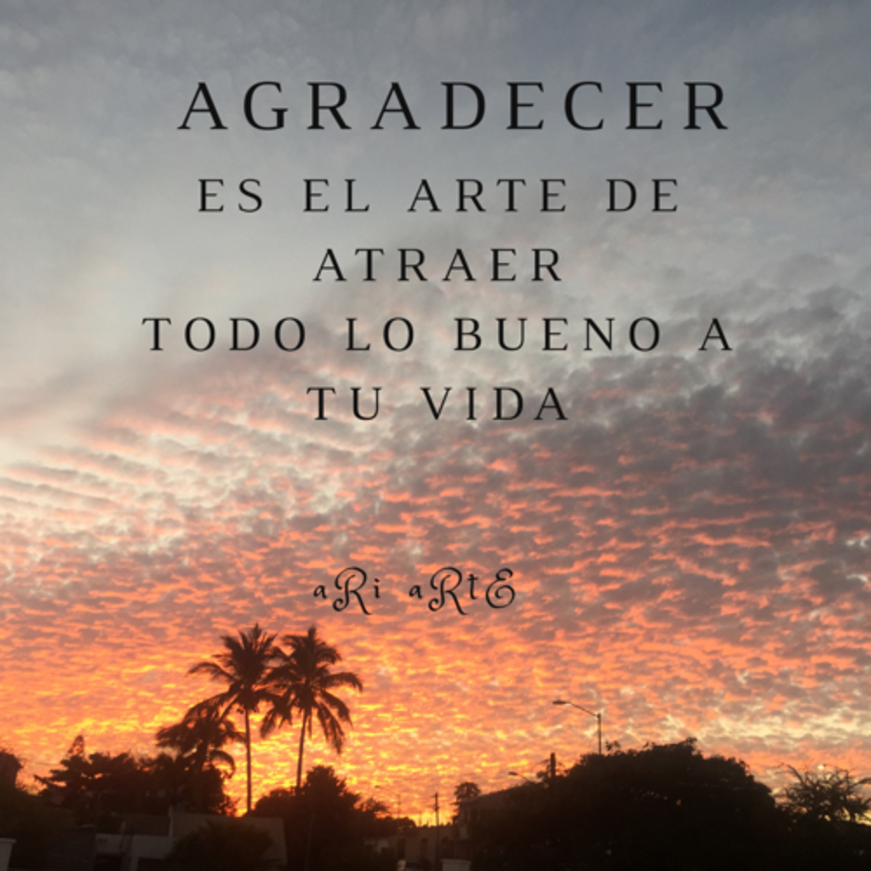 Día 6.- El despertar con un corazón Encendido 💕 episode artwork