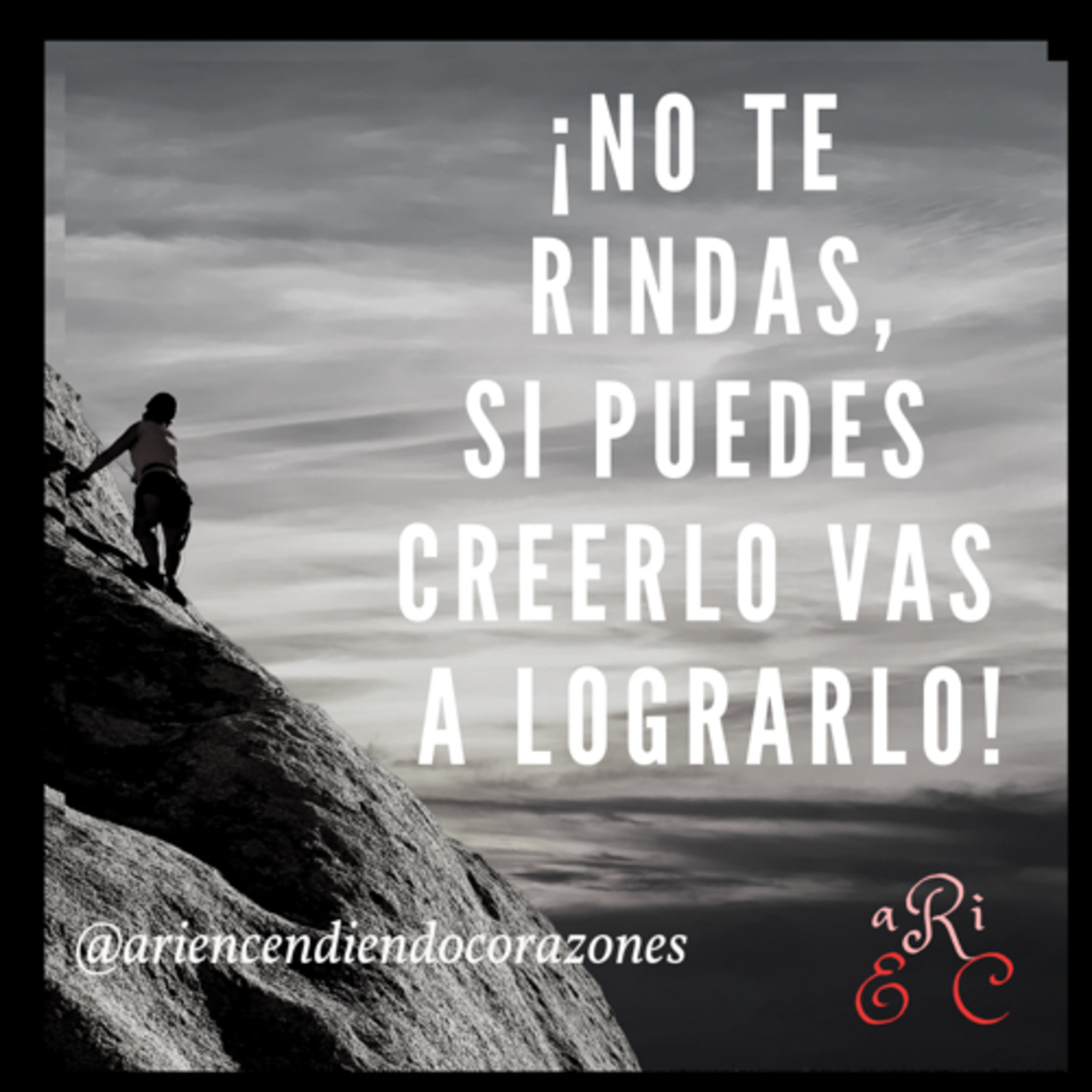 Con este tip lograrás tus sueños más rápido de lo que crees. ✨ episode artwork