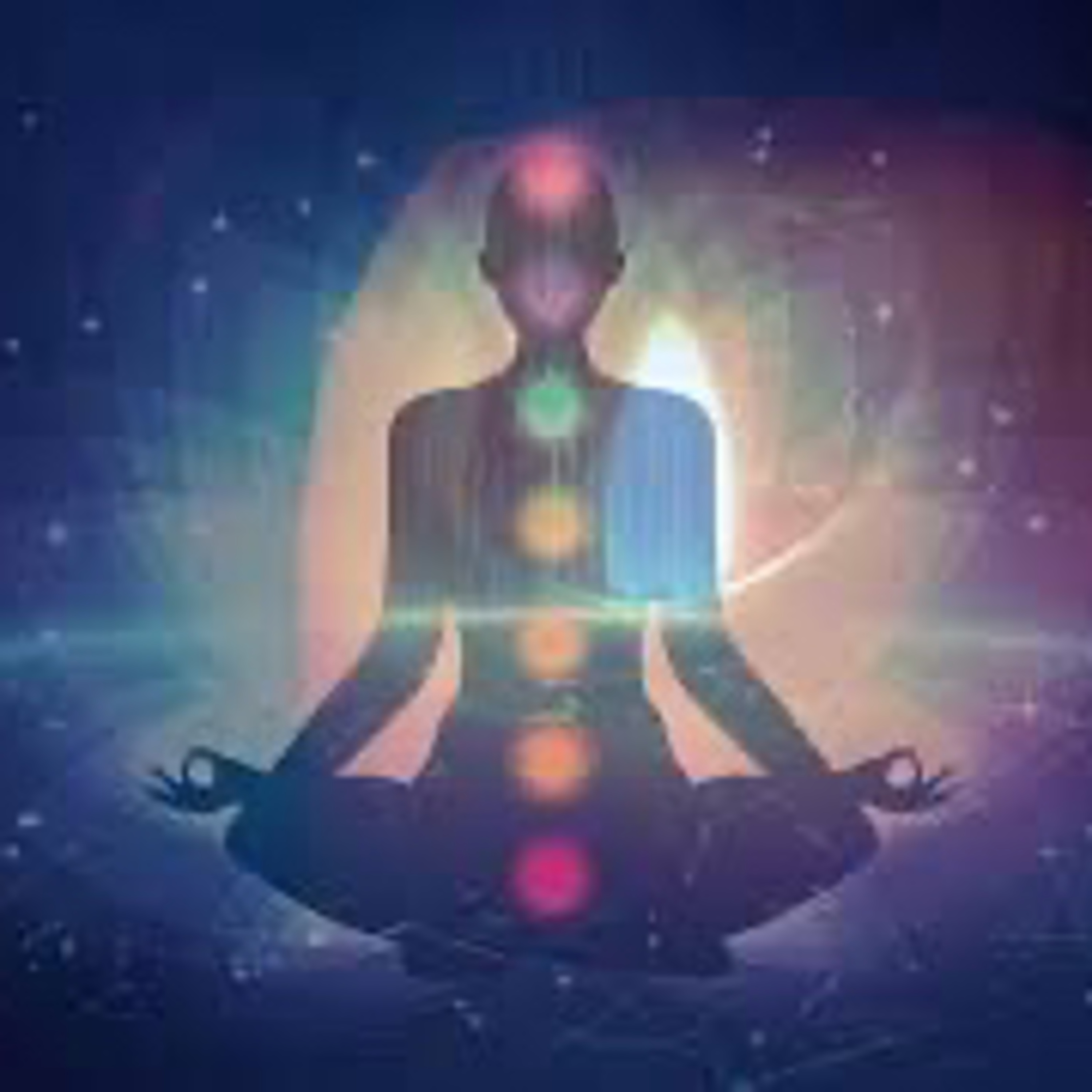 Meditación guiada para calmar la ansiedad