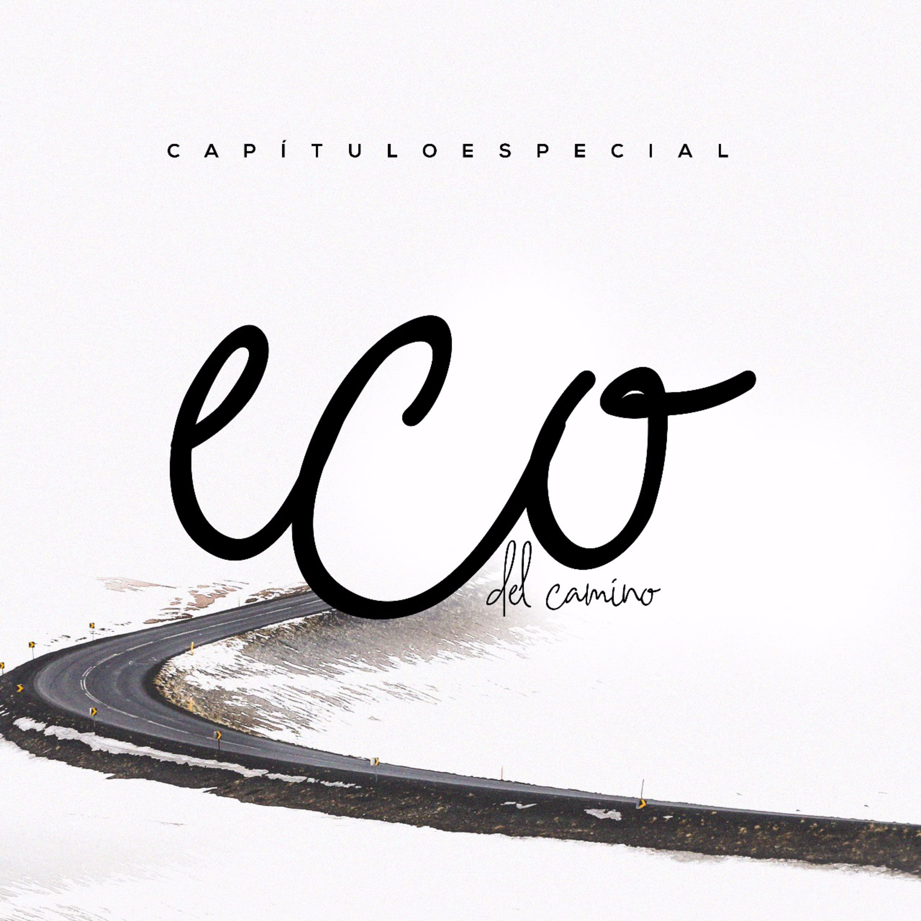 ECOpodcast