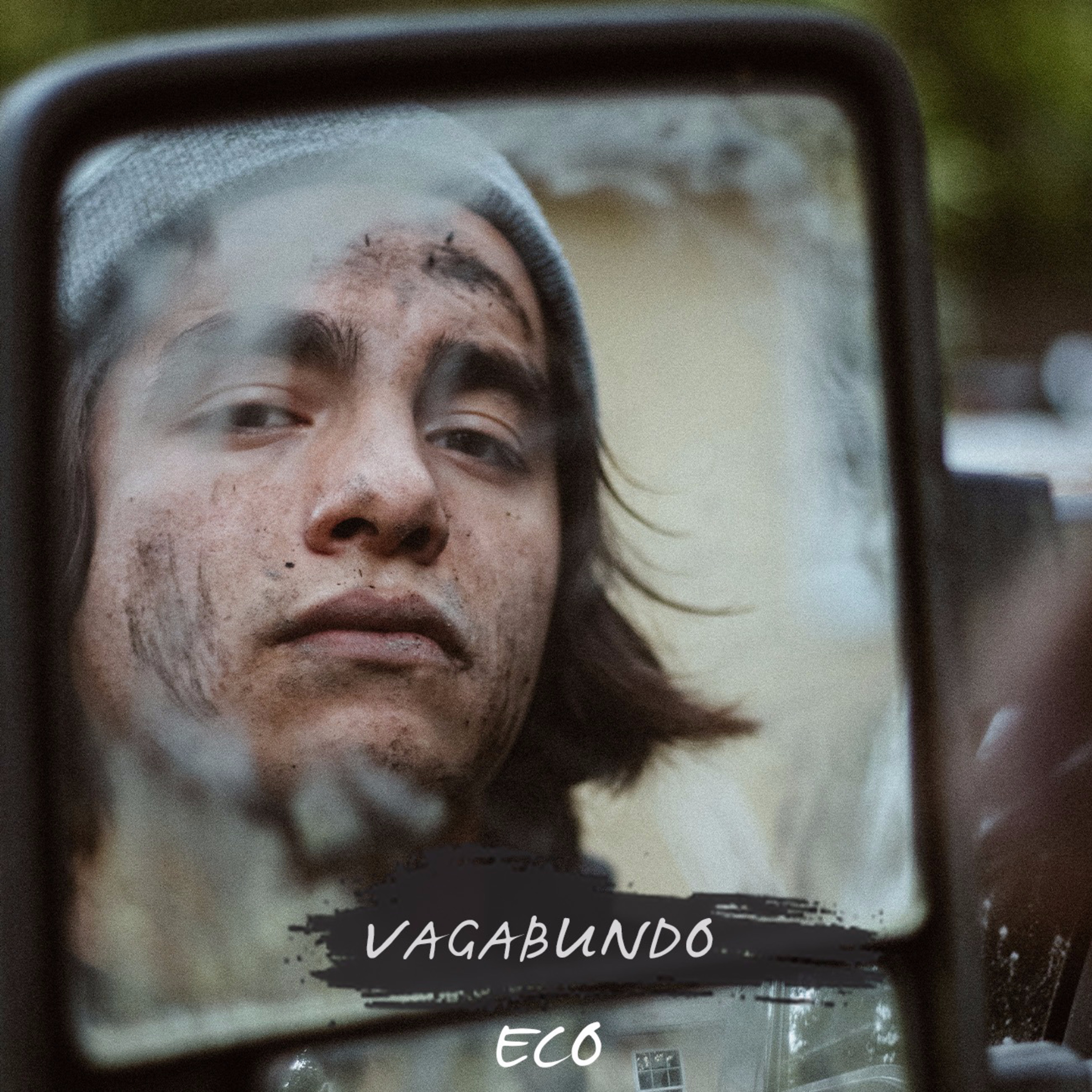 ECOpodcast