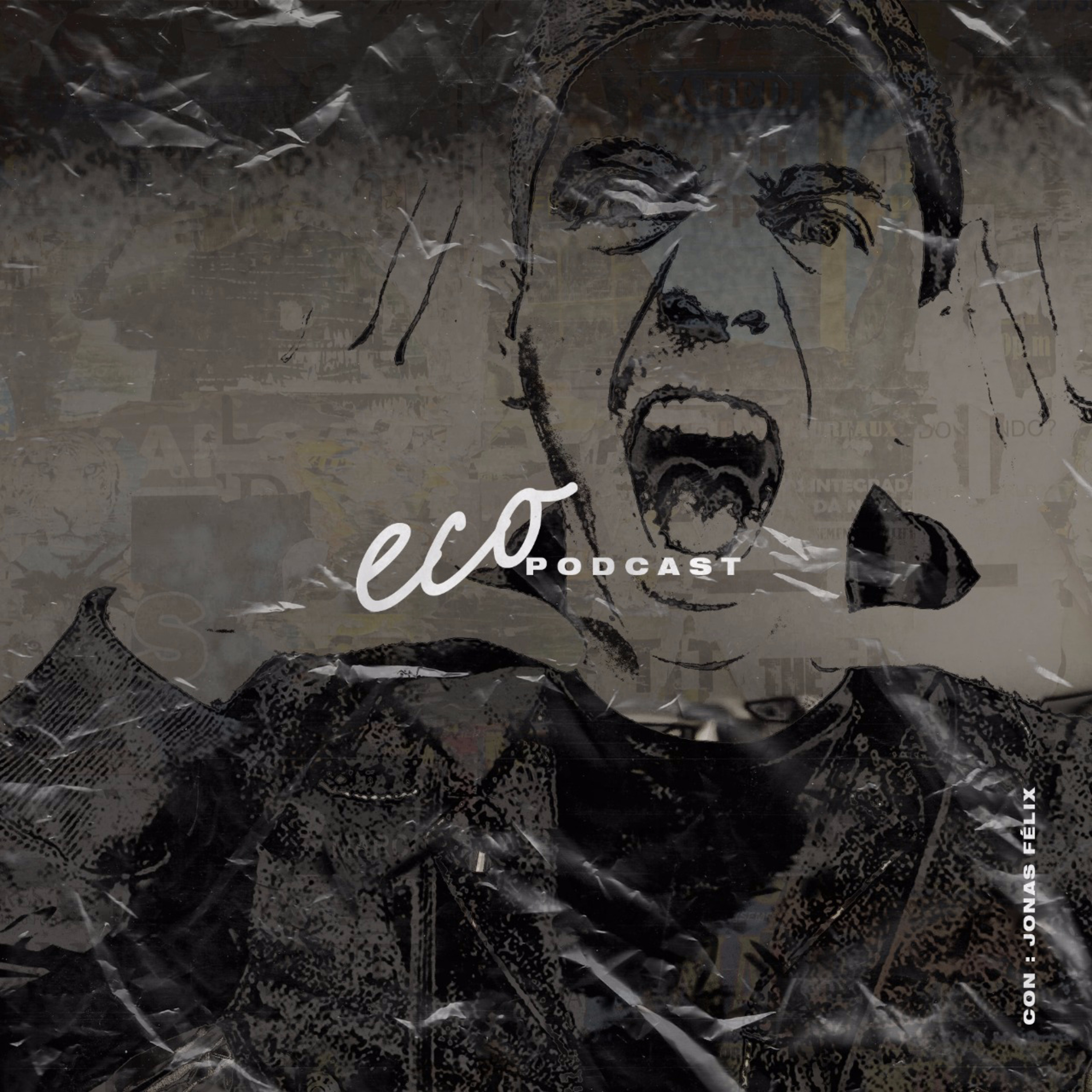 ECOpodcast
