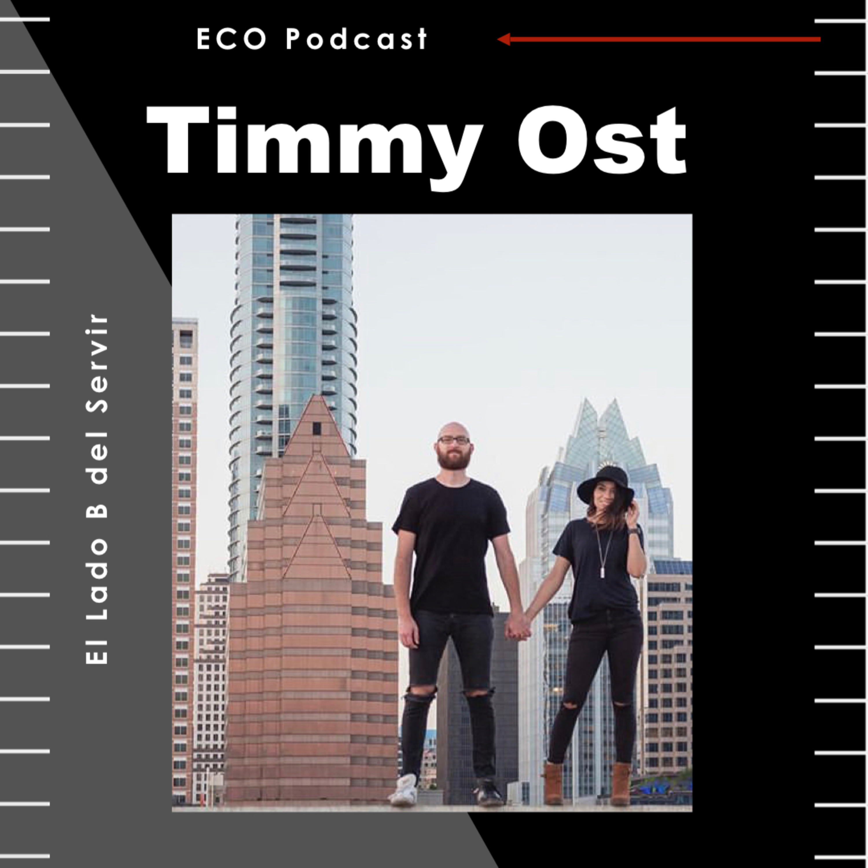 ECOpodcast