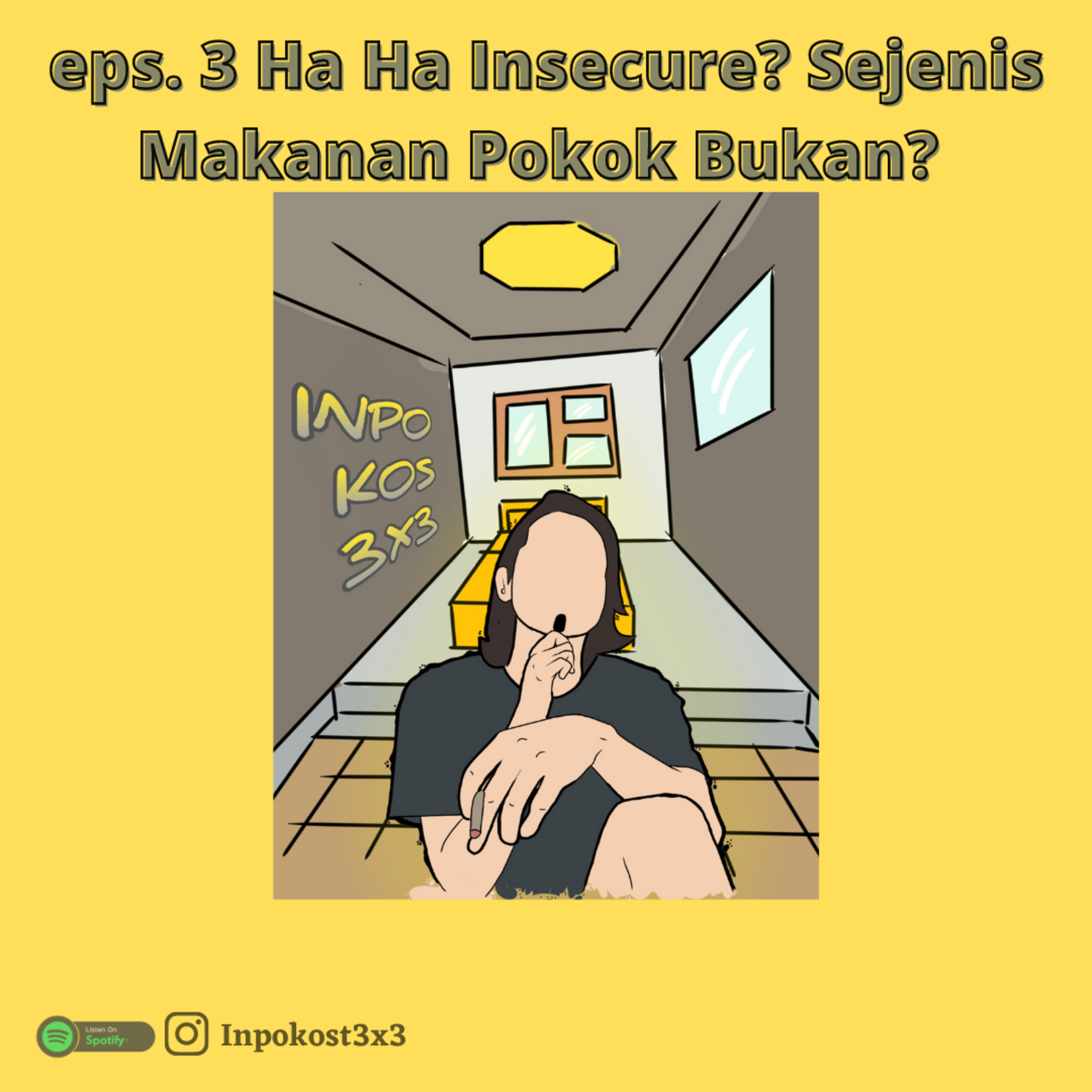 Inpokost3x3