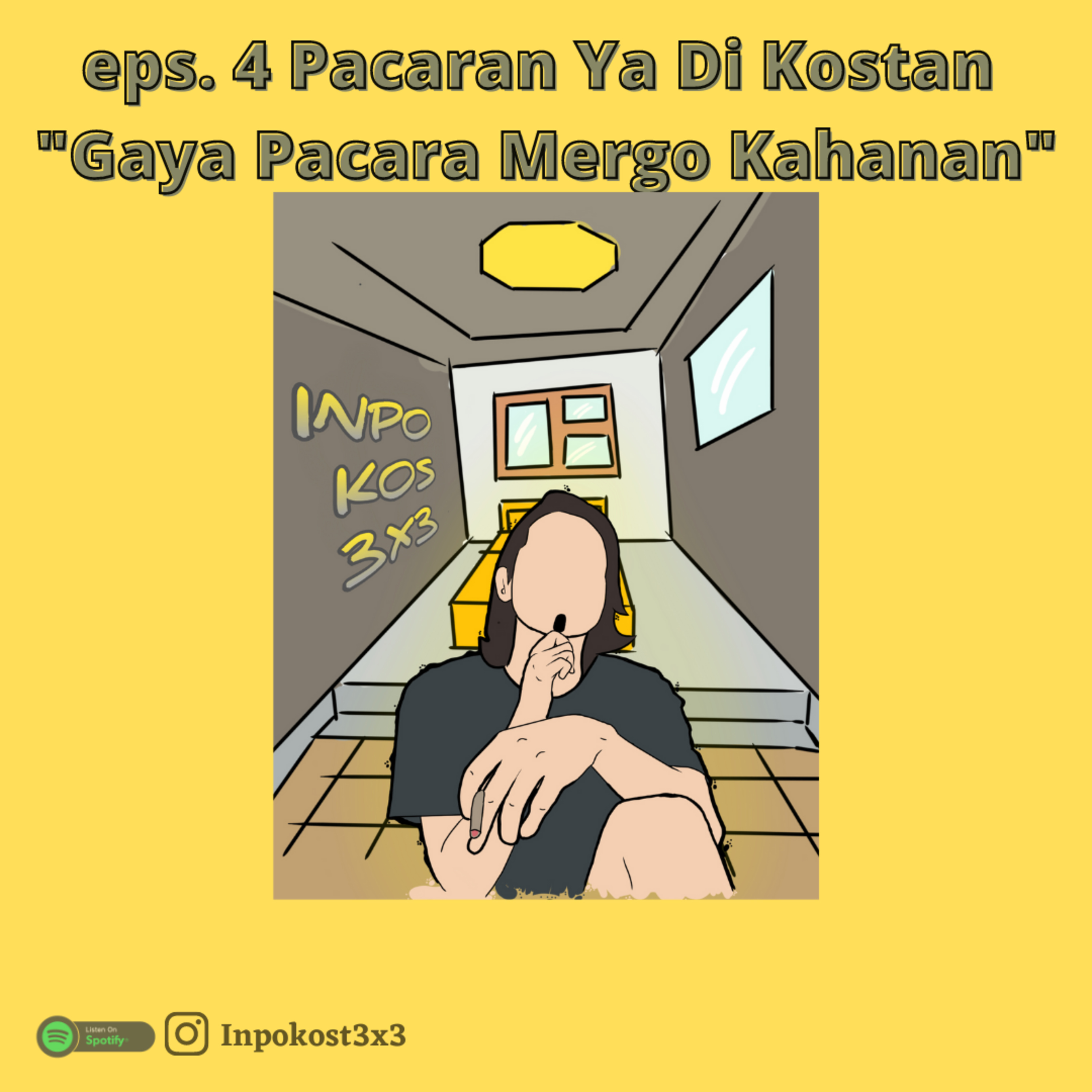 Inpokost3x3