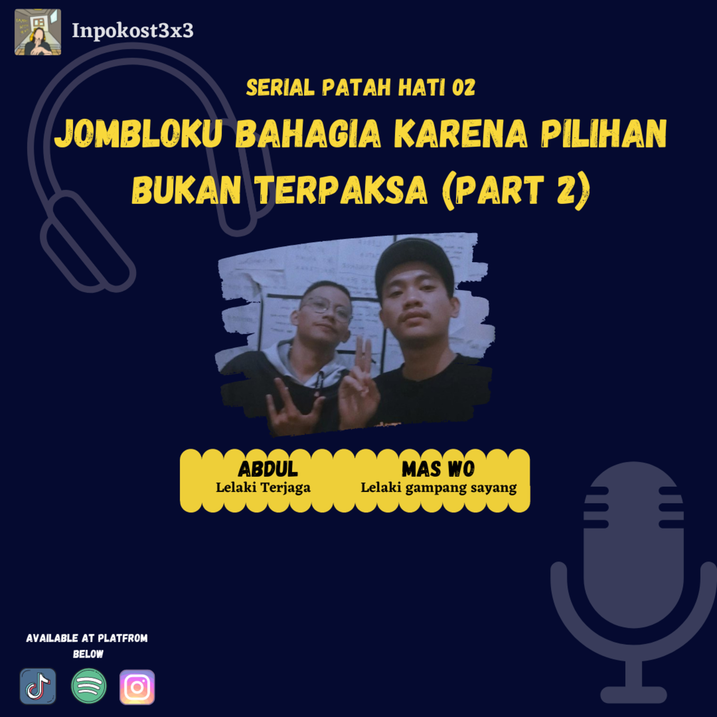 Inpokost3x3
