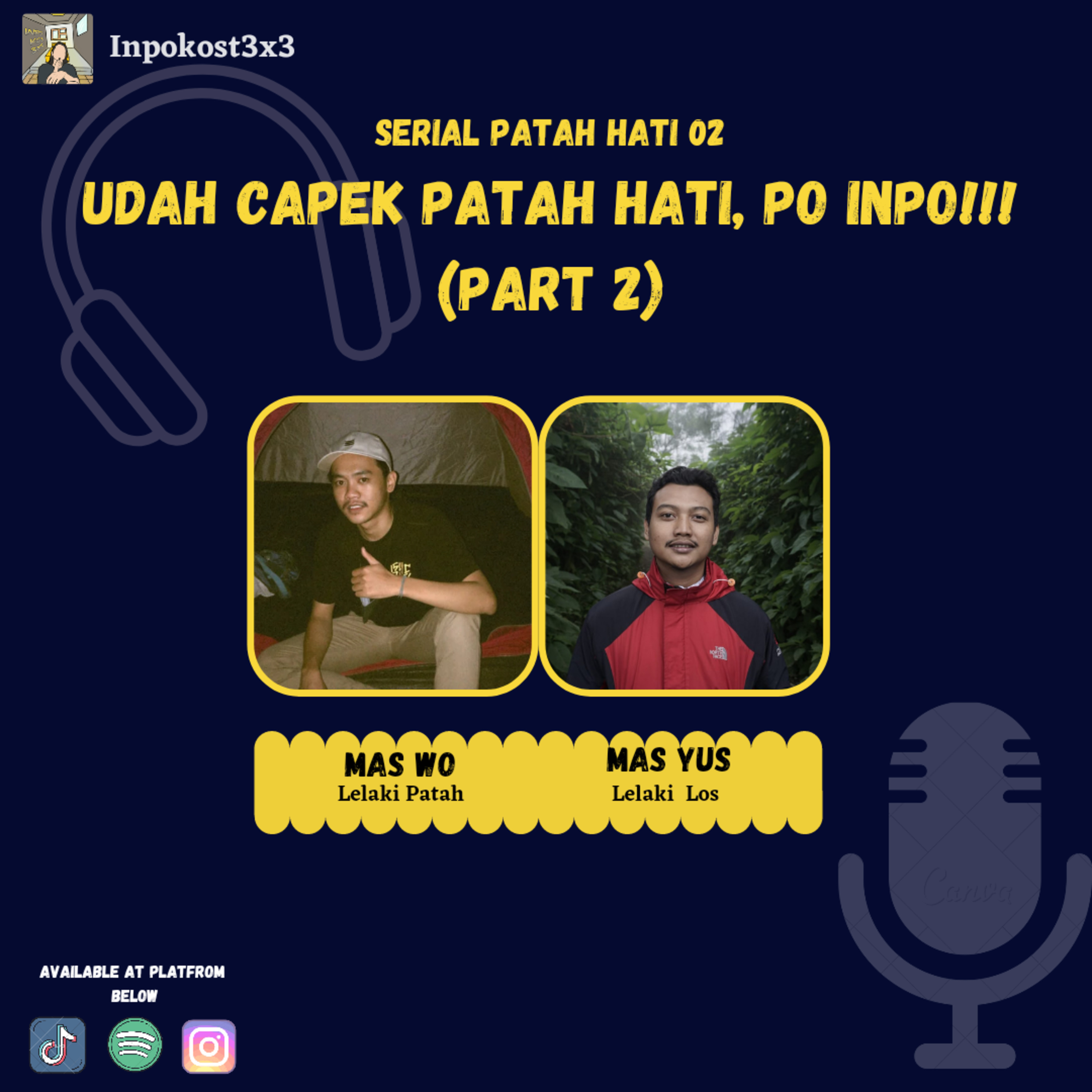 Inpokost3x3