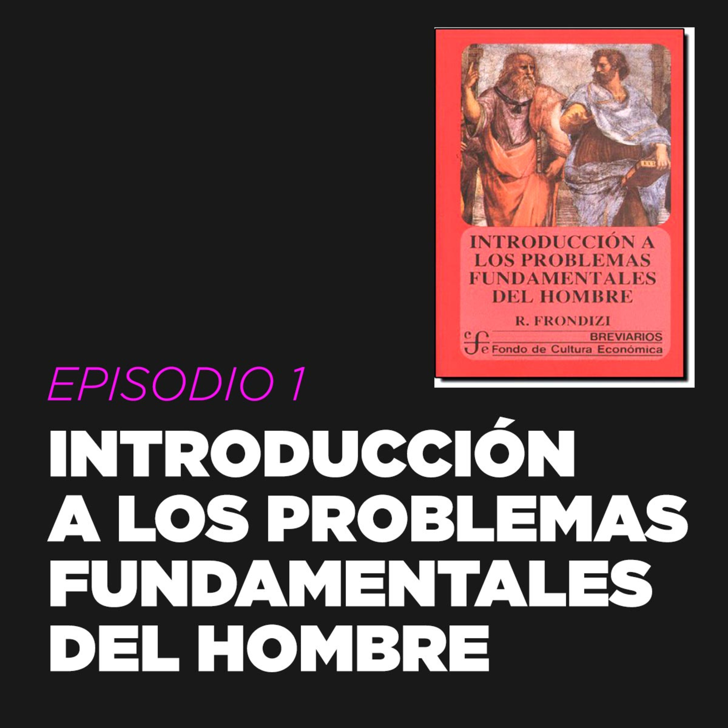 Los Libros Que Nos Hacen