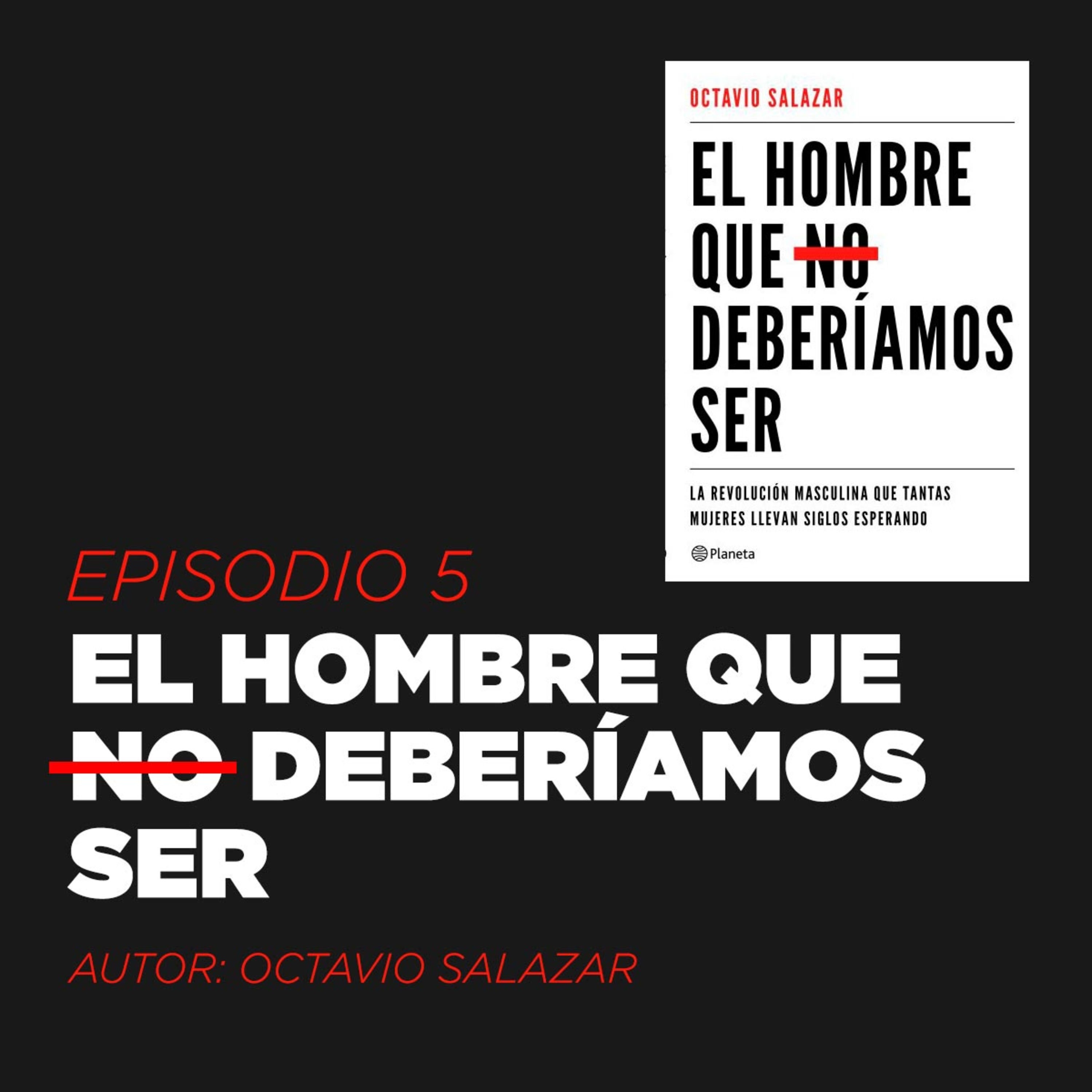 Los Libros Que Nos Hacen