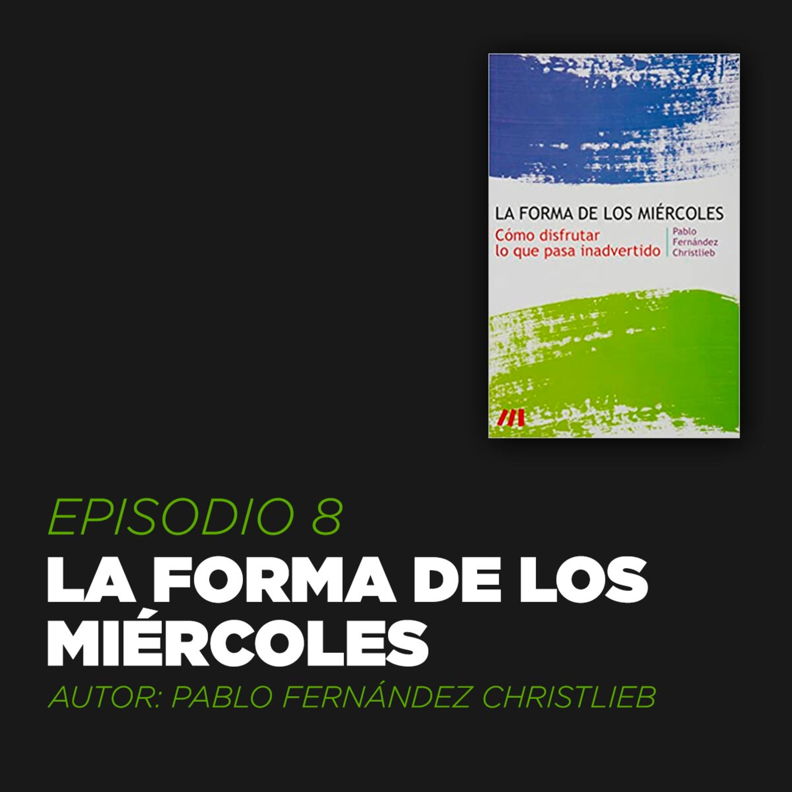 Los Libros Que Nos Hacen
