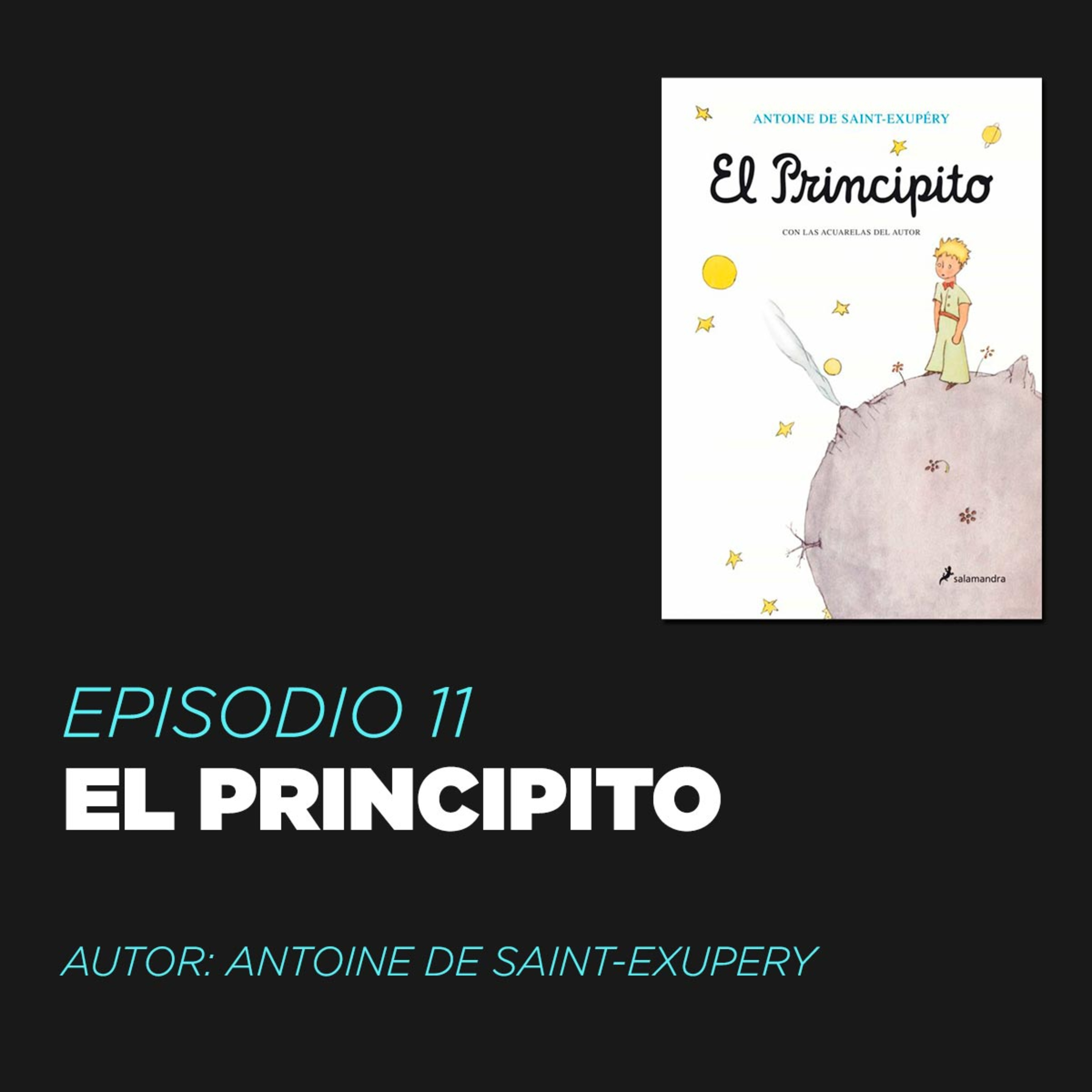 Los Libros Que Nos Hacen