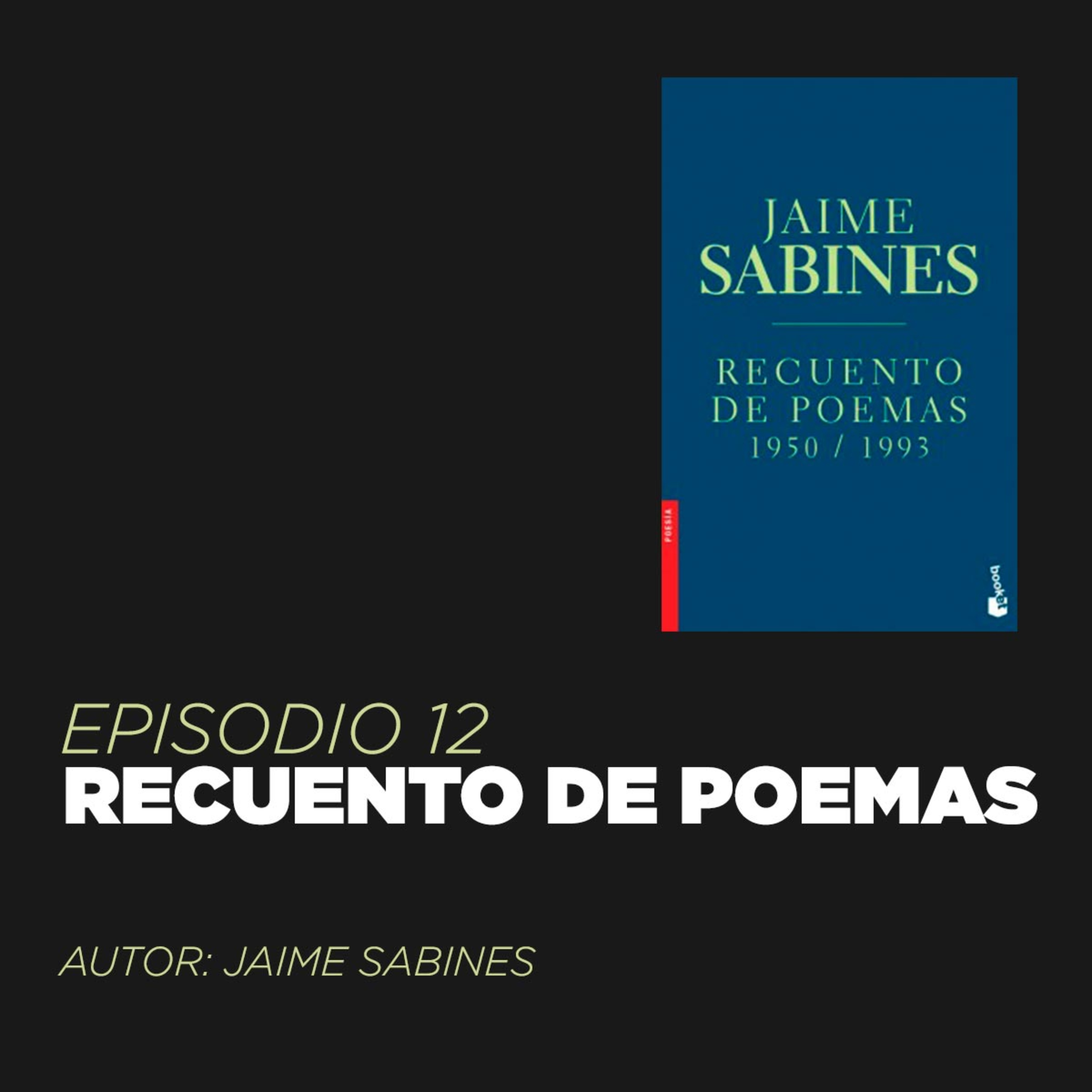 Los Libros Que Nos Hacen