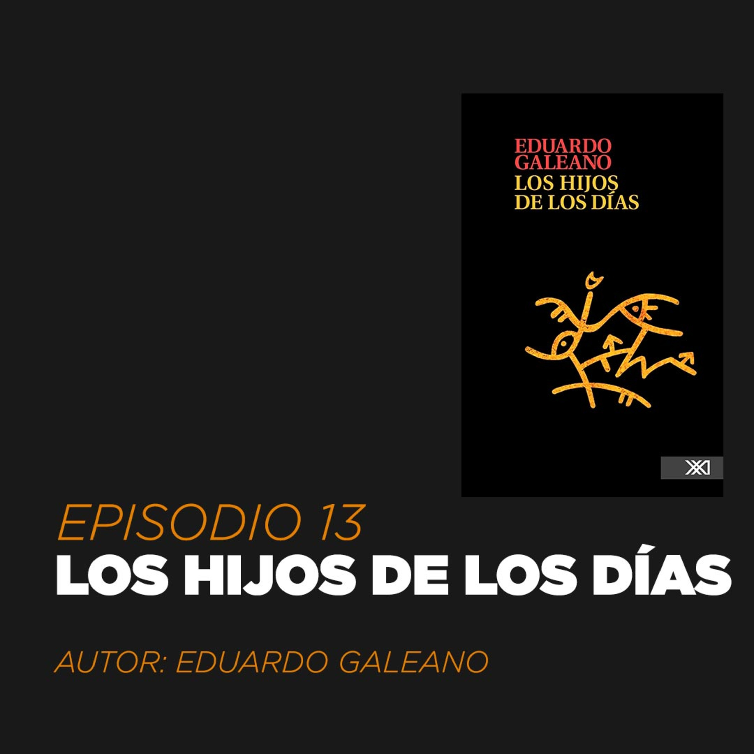 Los Libros Que Nos Hacen