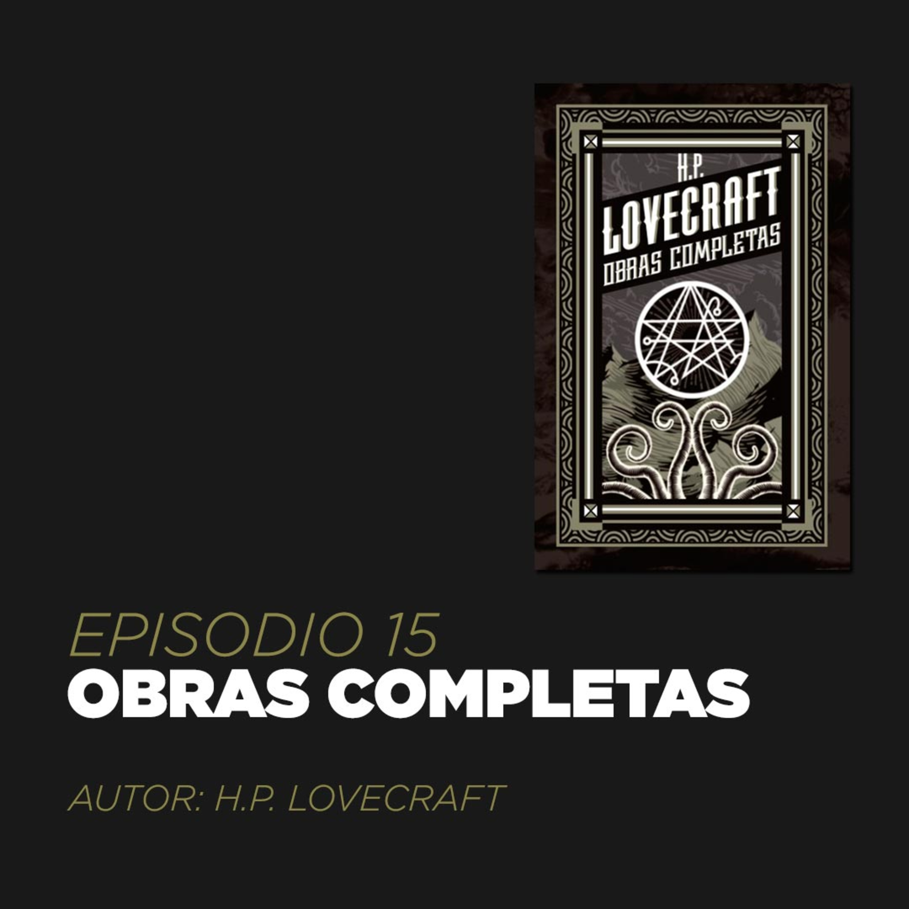 Los Libros Que Nos Hacen