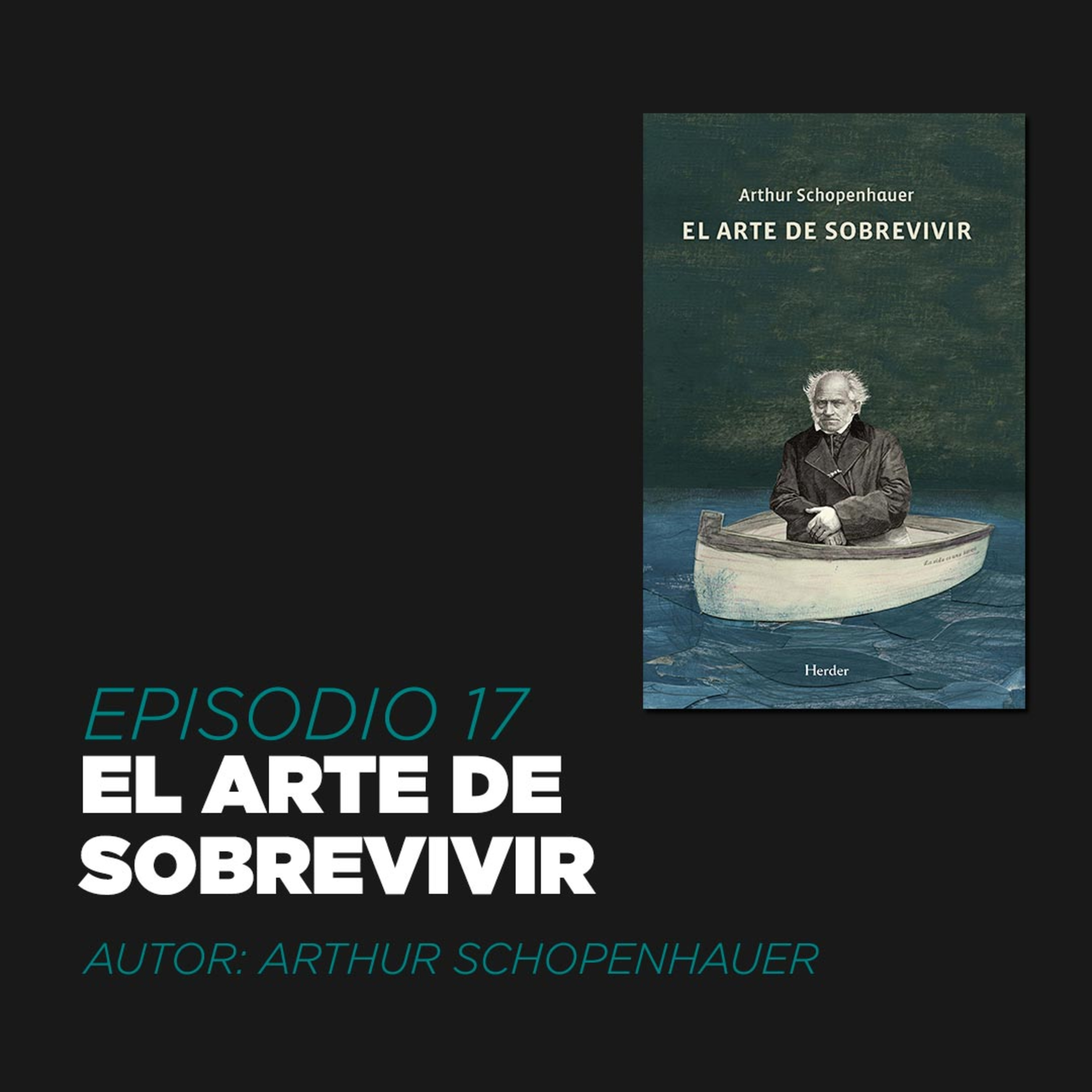 Los Libros Que Nos Hacen