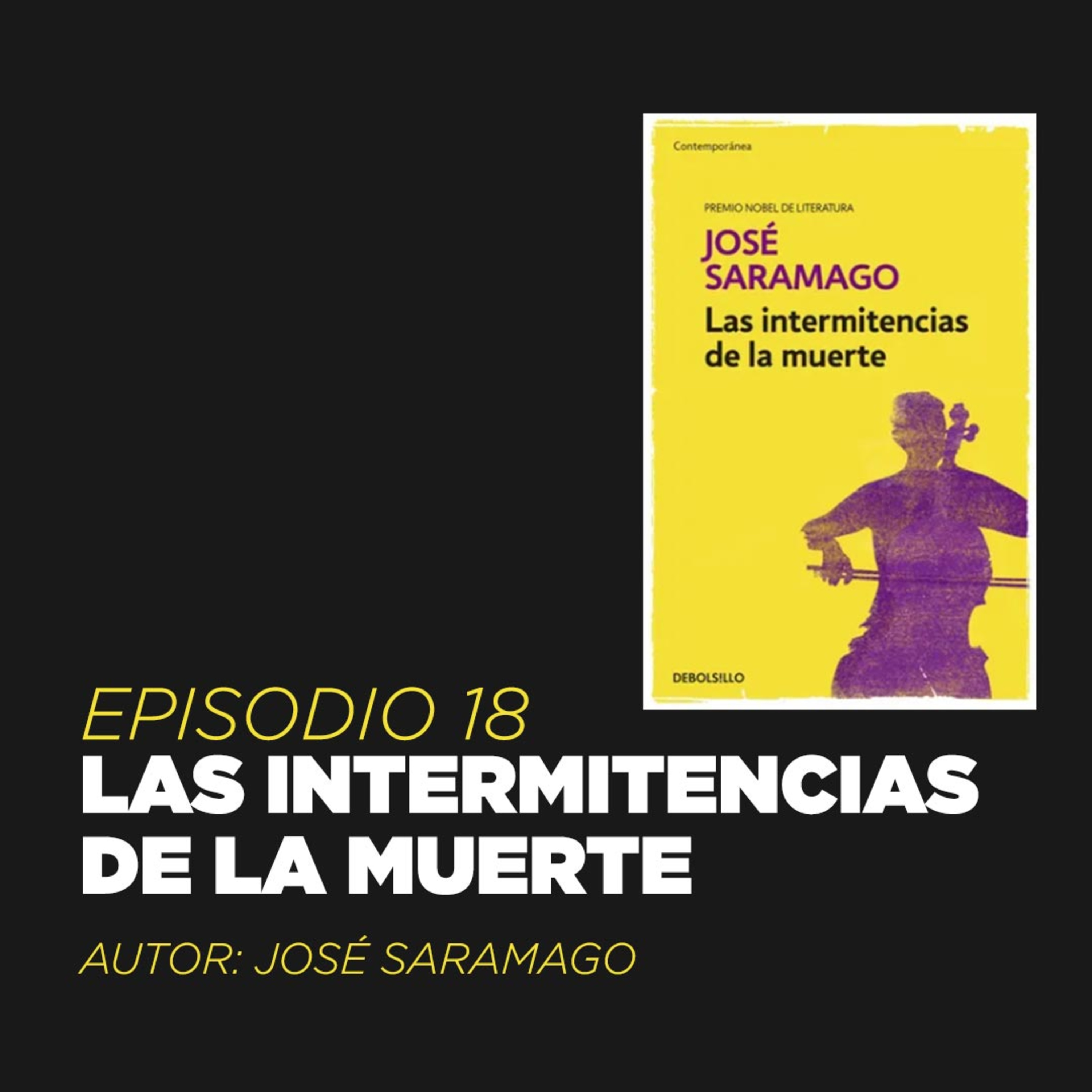 Los Libros Que Nos Hacen