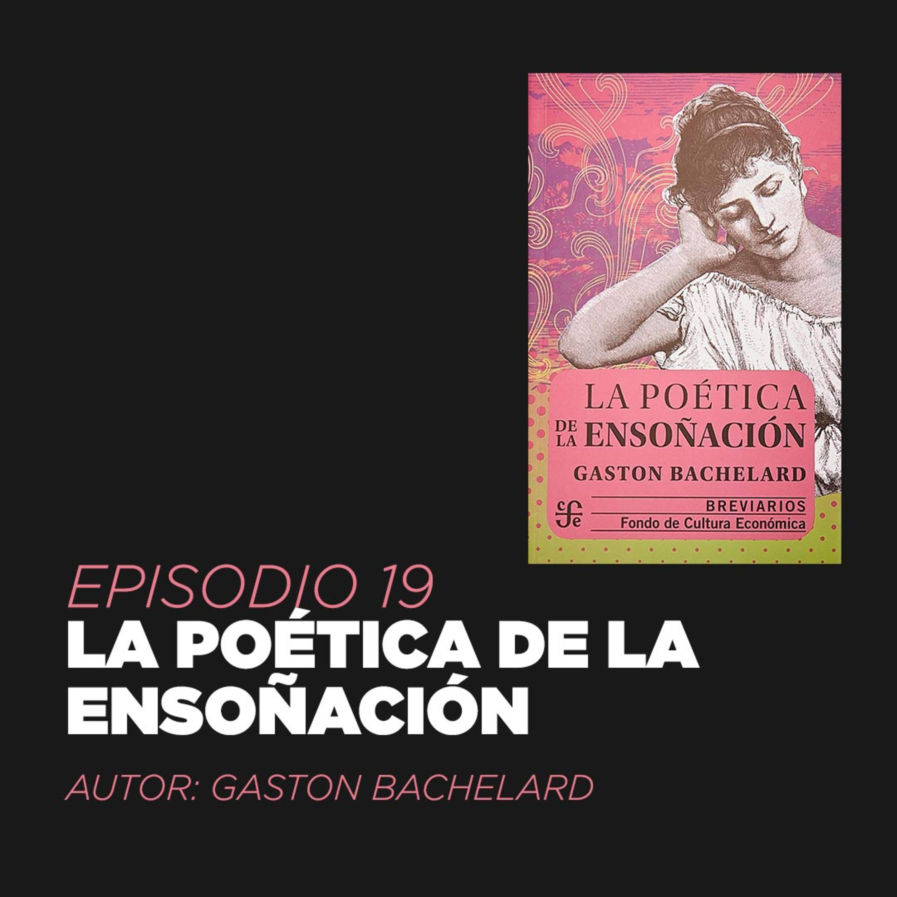 Los Libros Que Nos Hacen