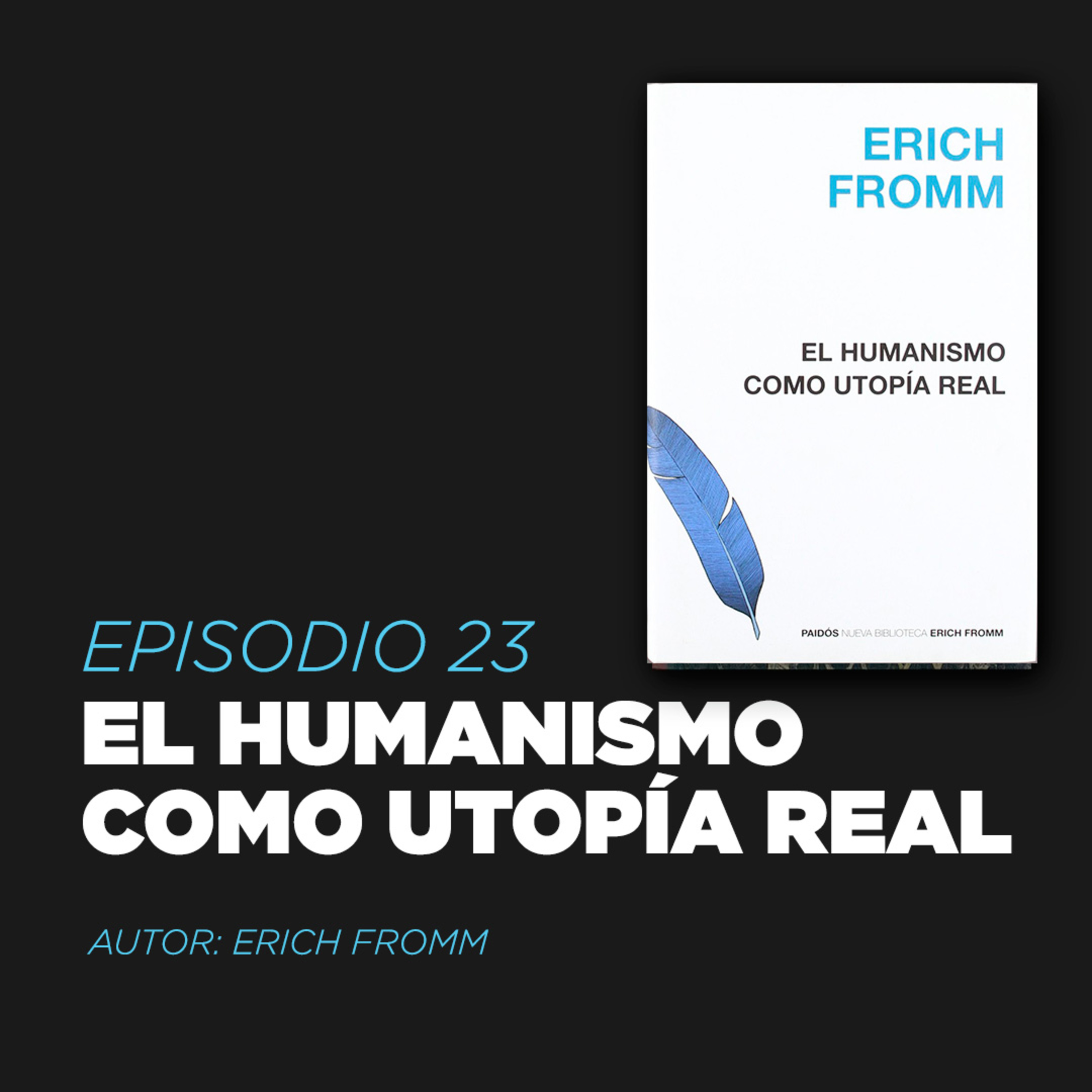 Los Libros Que Nos Hacen