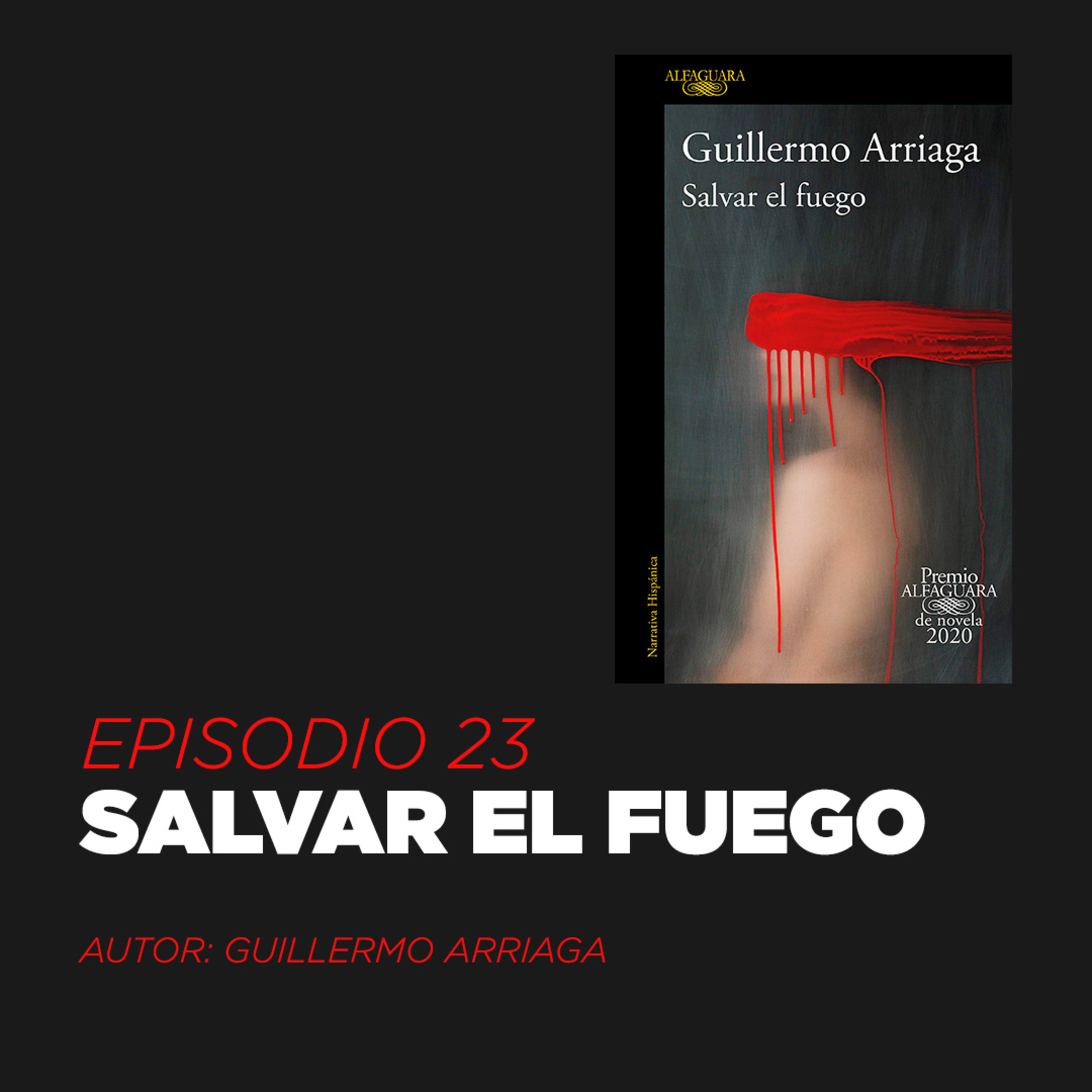 Los Libros Que Nos Hacen