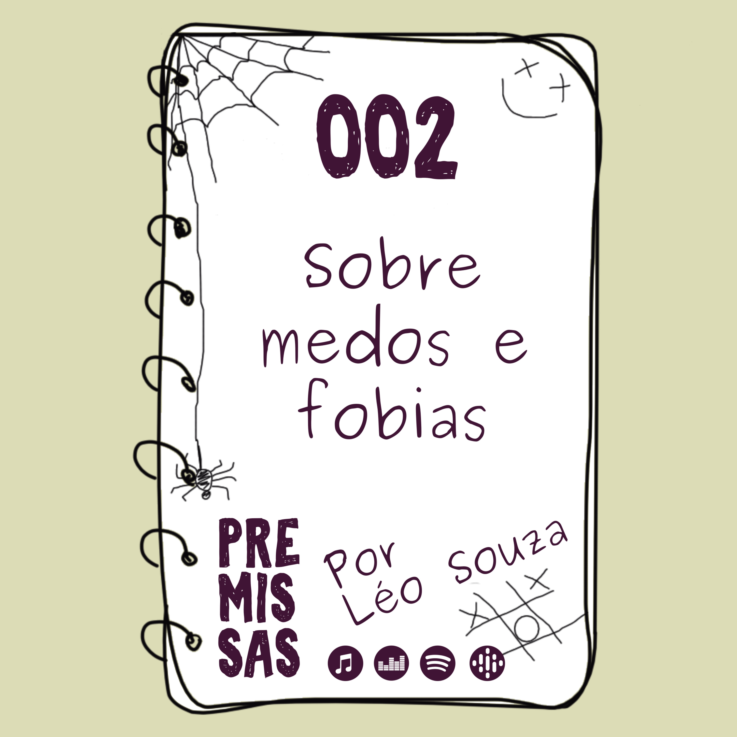 Premissas