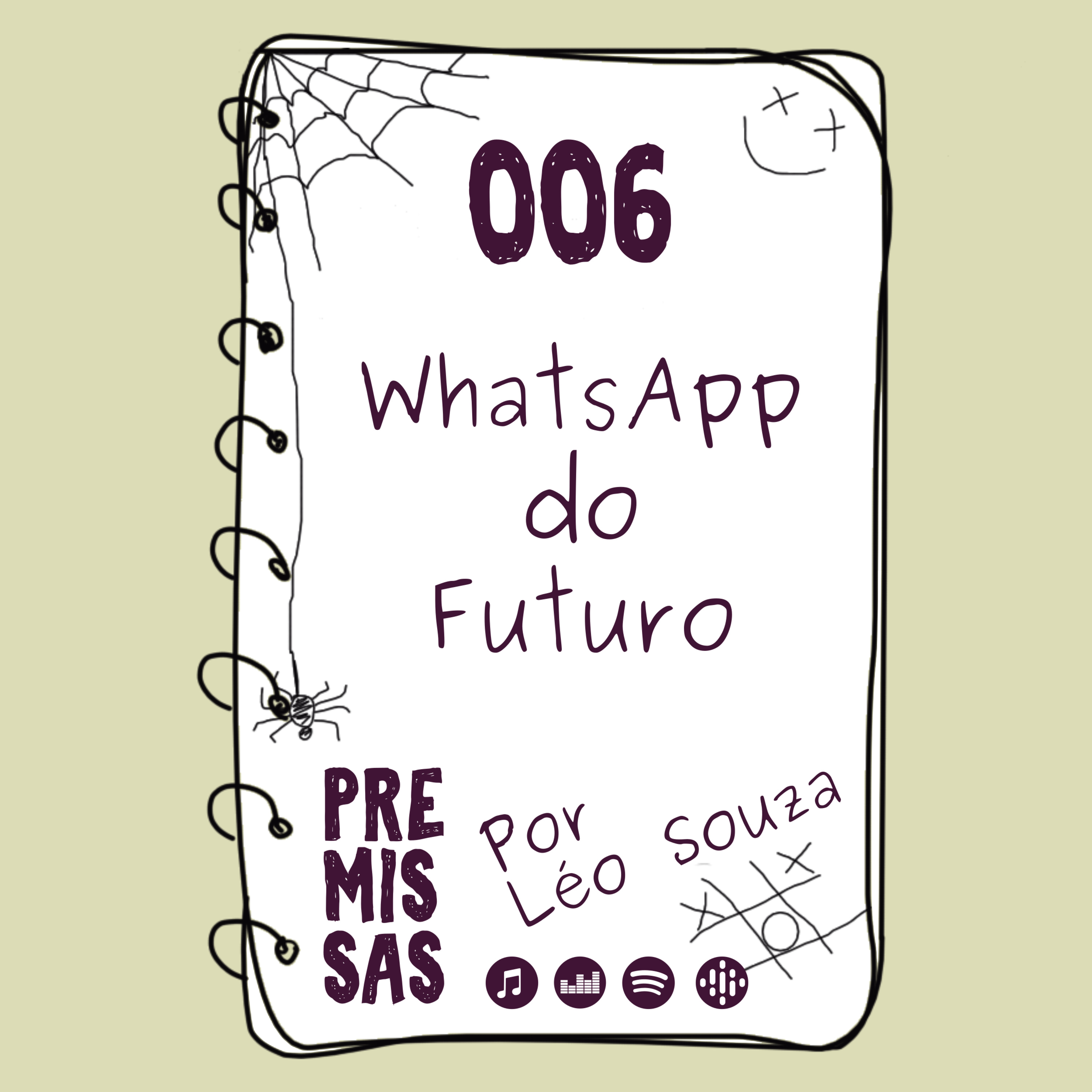 Premissas