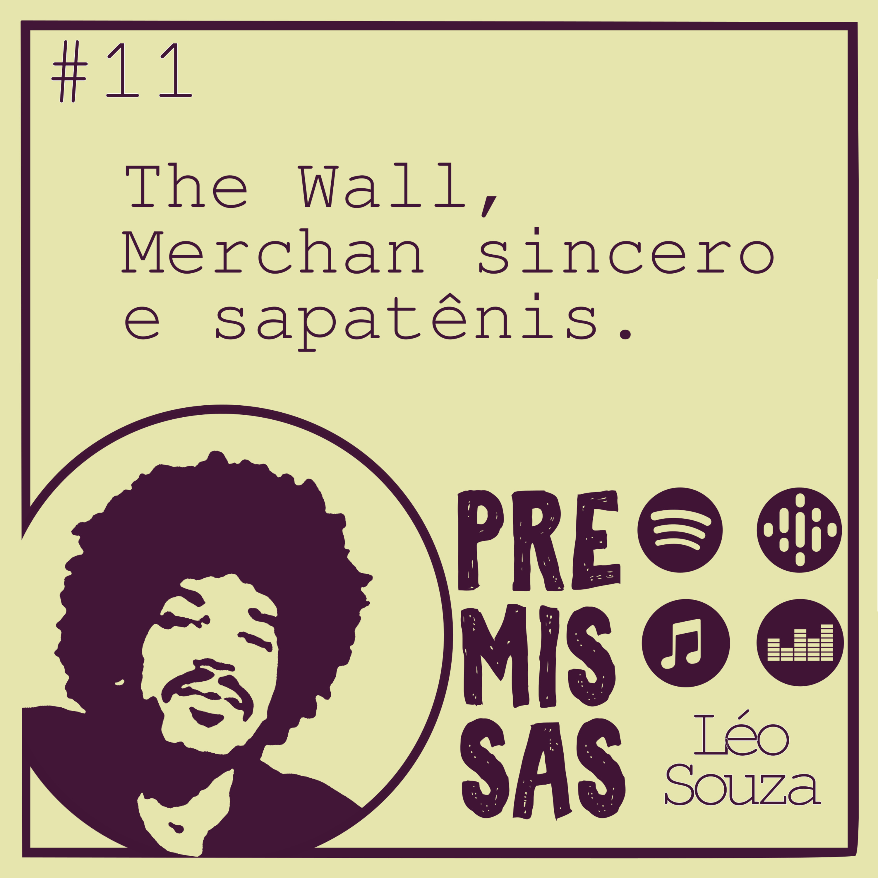 Premissas