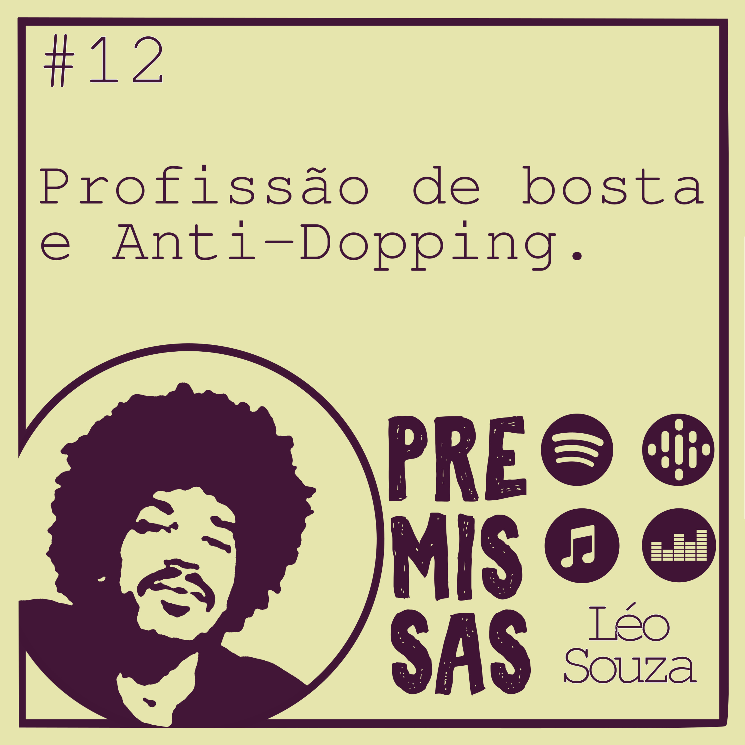 Premissas