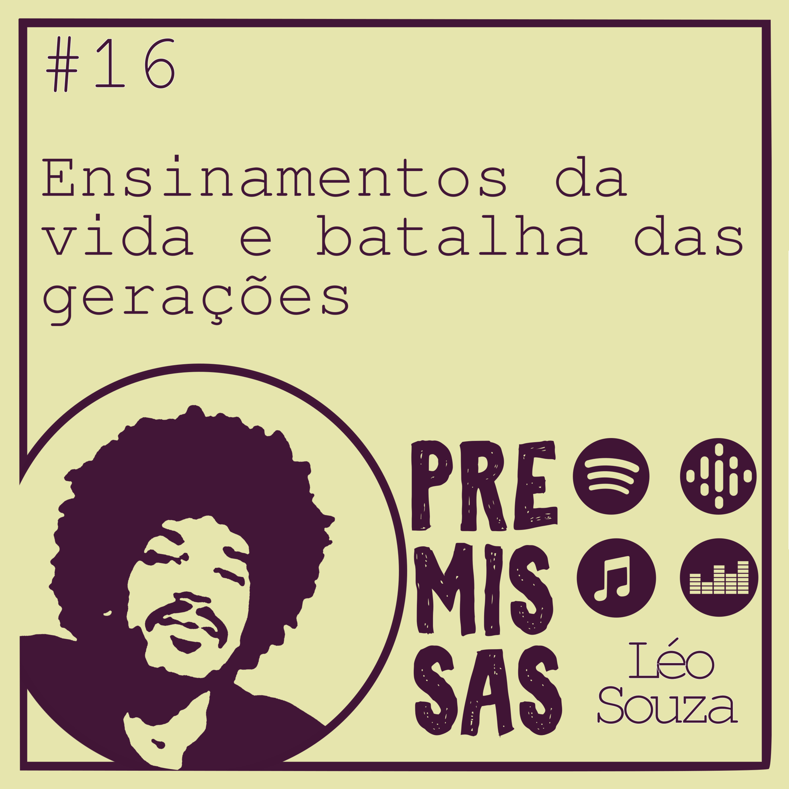 Premissas
