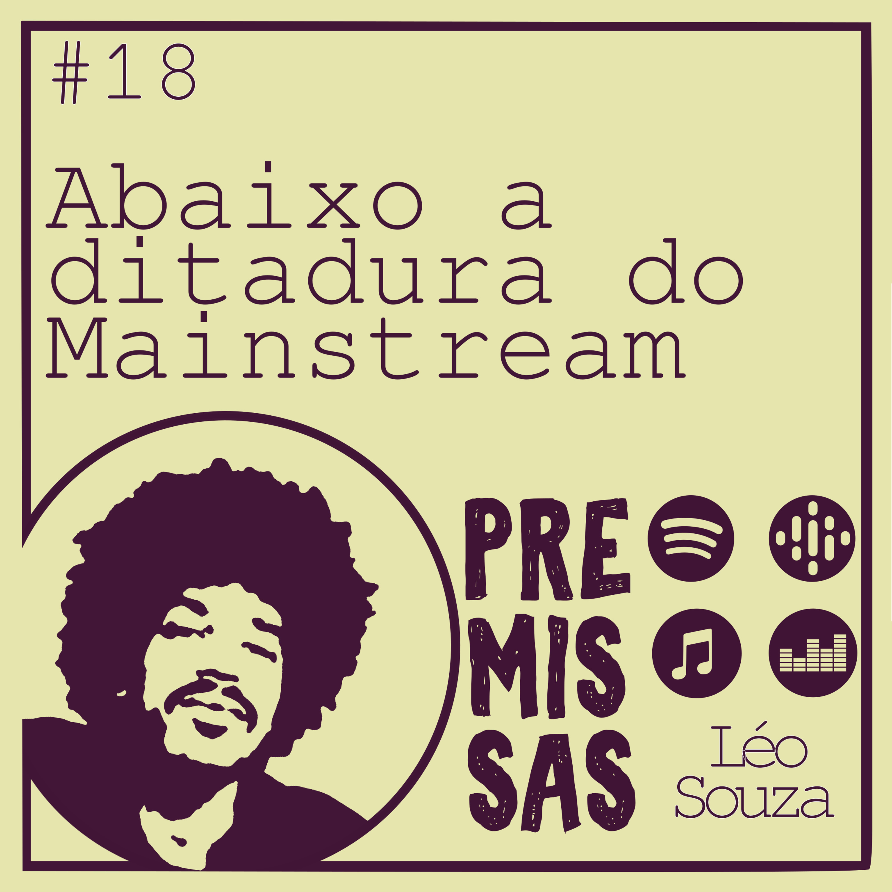 Premissas